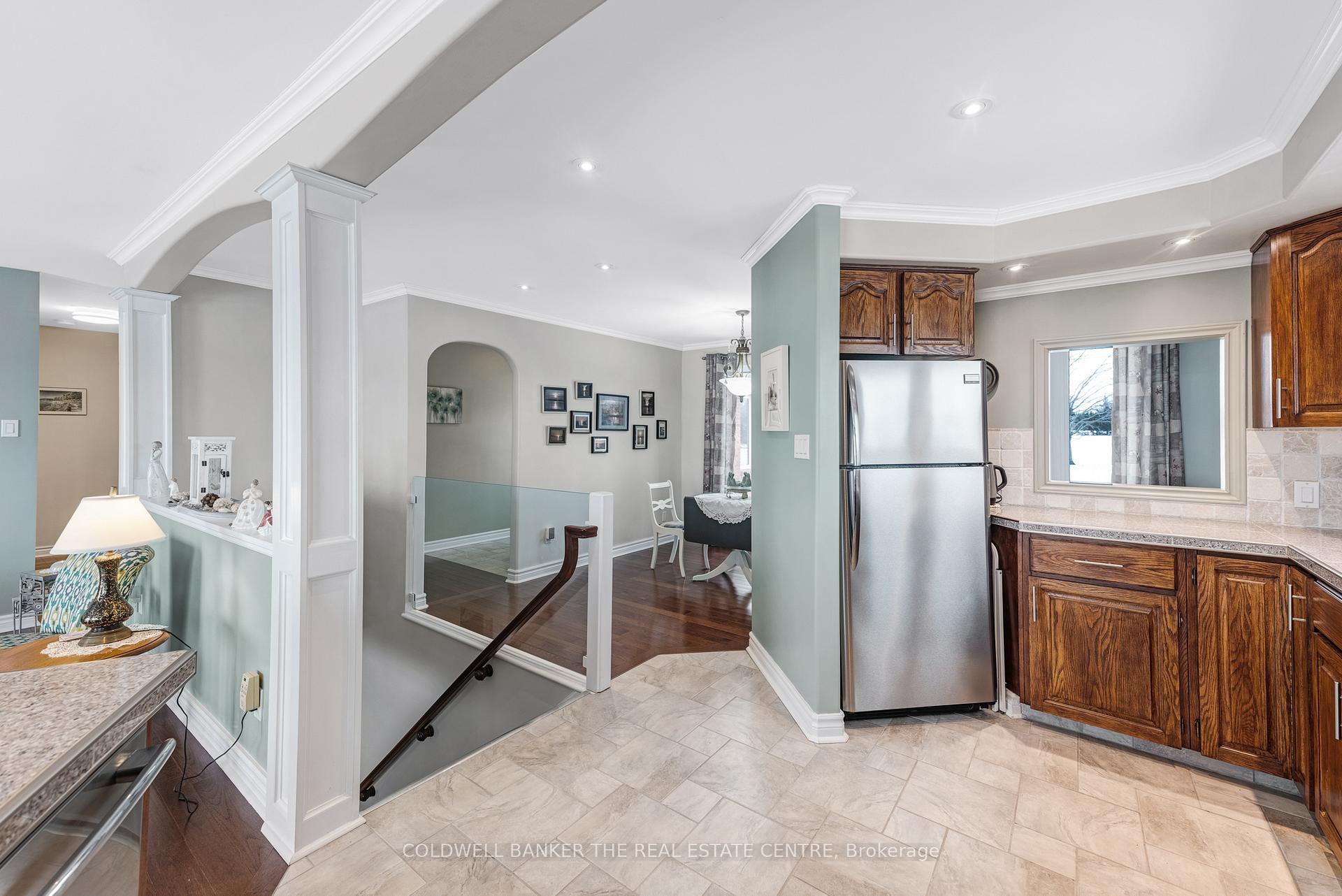 Photo 29 of 1530 County Rd 35, Prince Edward County, Sophiasburg Ward — HOMEH