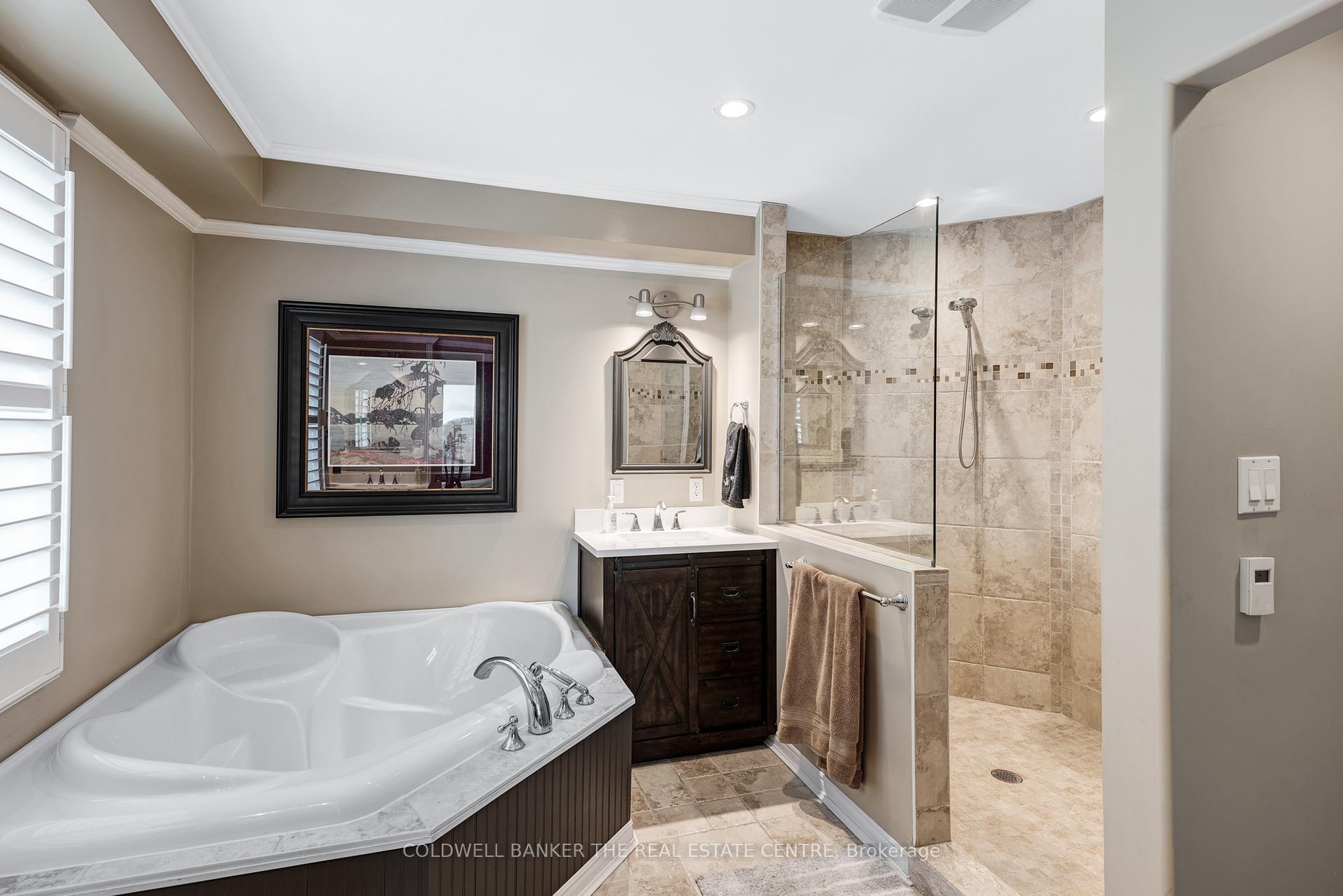 Photo 32 of 1530 County Rd 35, Prince Edward County, Sophiasburg Ward — HOMEH
