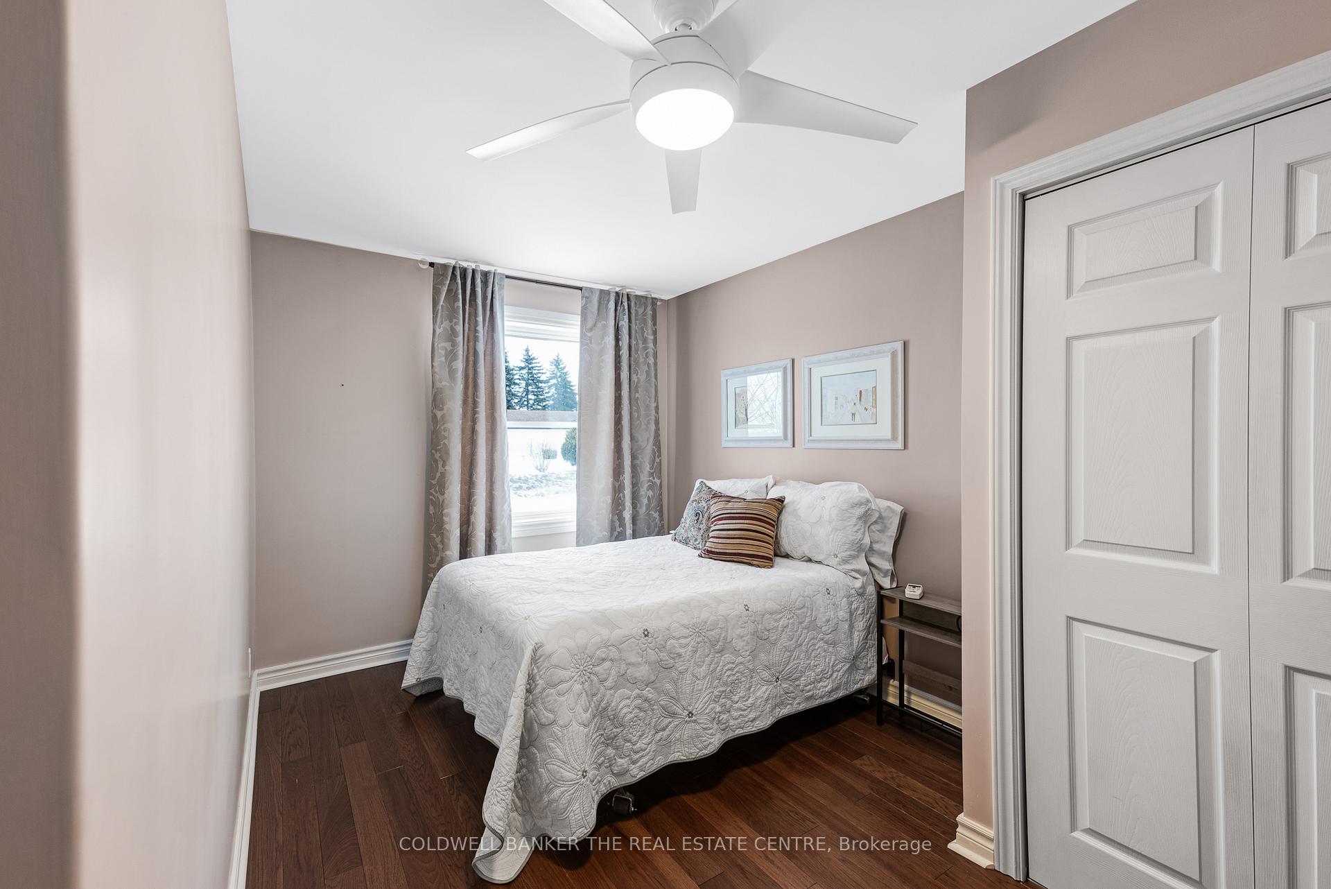 Photo 33 of 1530 County Rd 35, Prince Edward County, Sophiasburg Ward — HOMEH