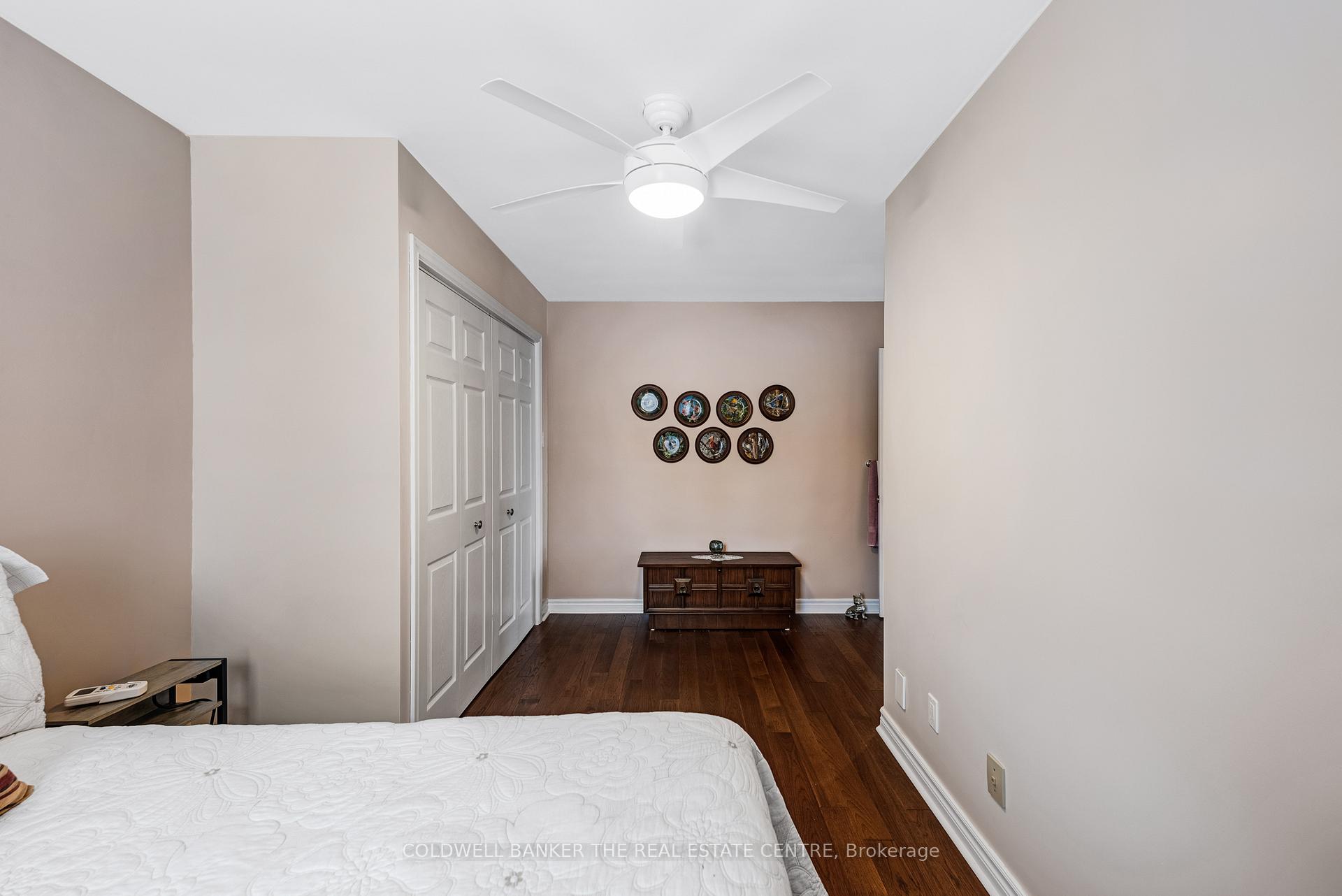 Photo 34 of 1530 County Rd 35, Prince Edward County, Sophiasburg Ward — HOMEH