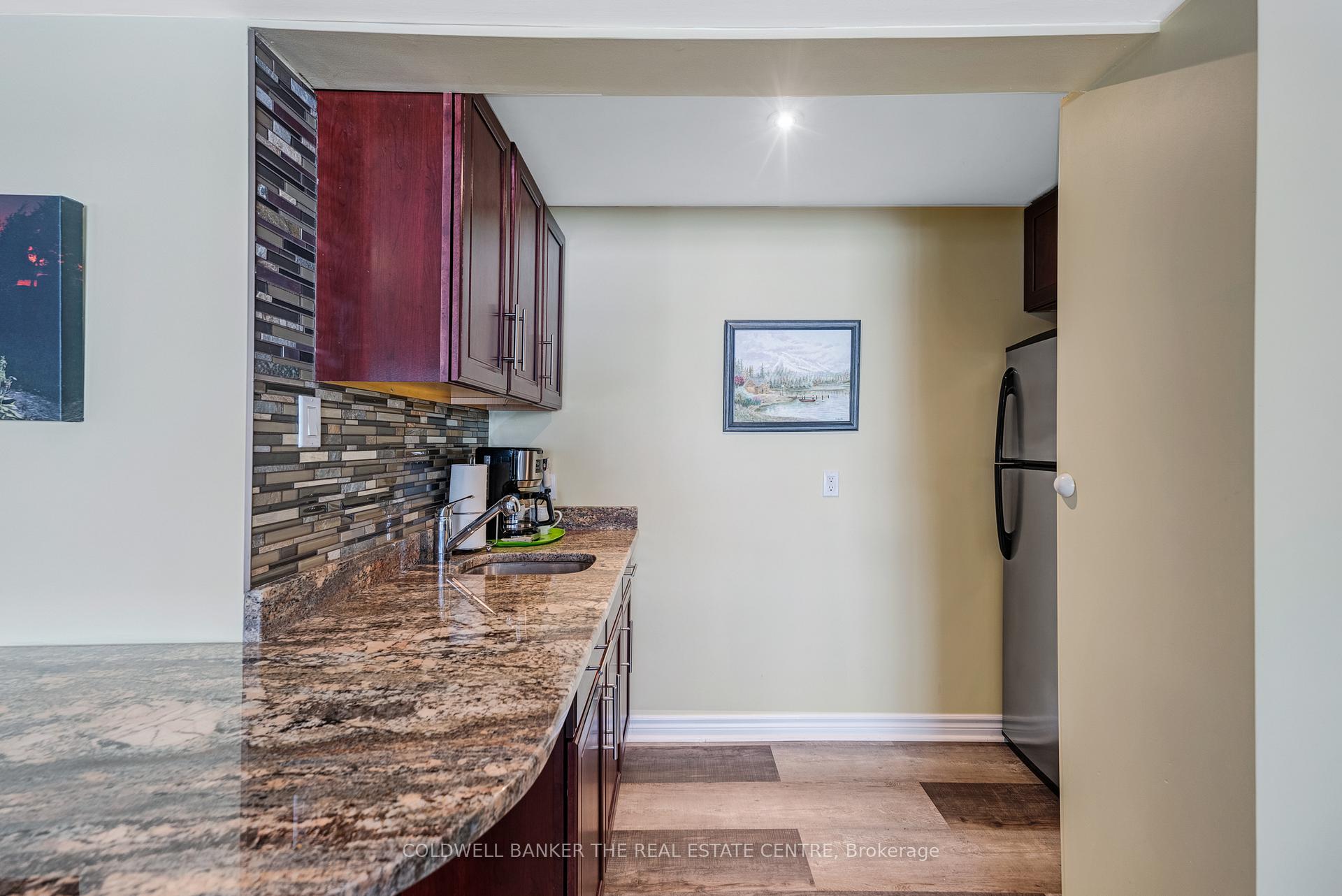 Photo 38 of 1530 County Rd 35, Prince Edward County, Sophiasburg Ward — HOMEH