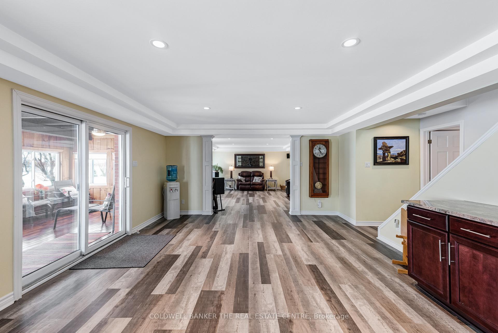 Photo 39 of 1530 County Rd 35, Prince Edward County, Sophiasburg Ward — HOMEH