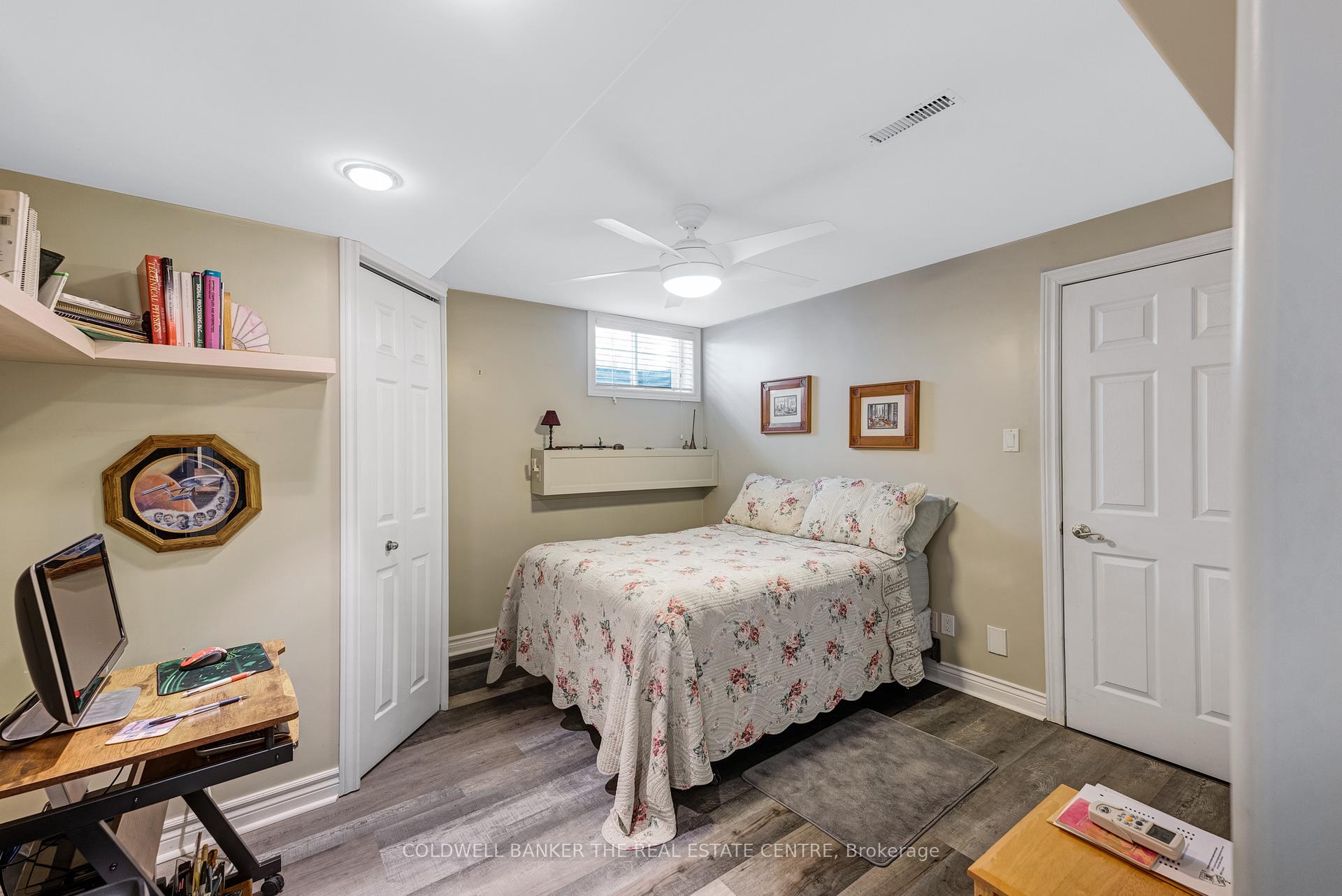 Photo 42 of 1530 County Rd 35, Prince Edward County, Sophiasburg Ward — HOMEH