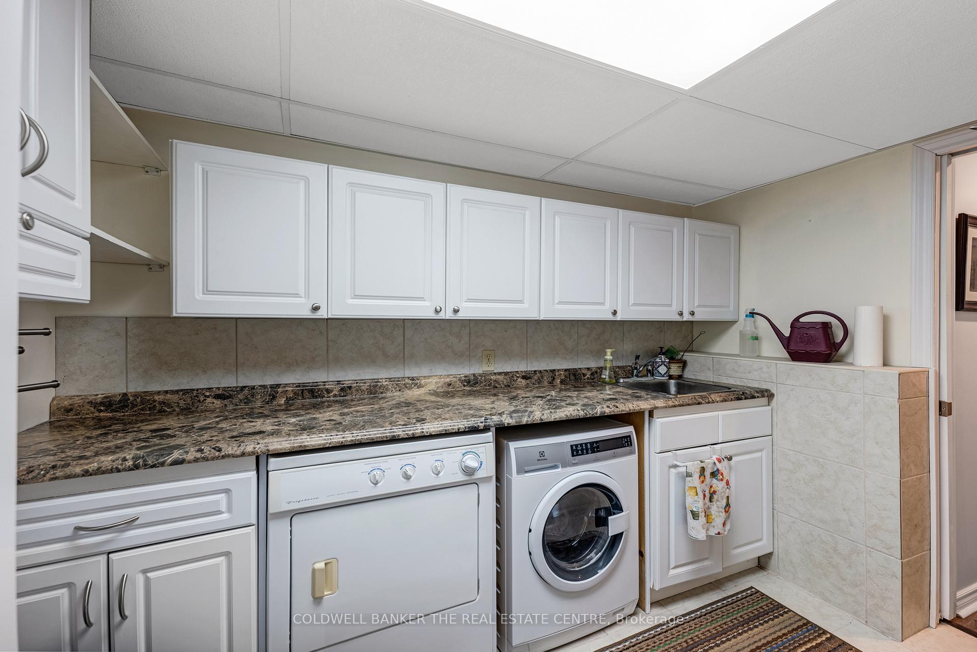 Photo 44 of 1530 County Rd 35, Prince Edward County, Sophiasburg Ward — HOMEH