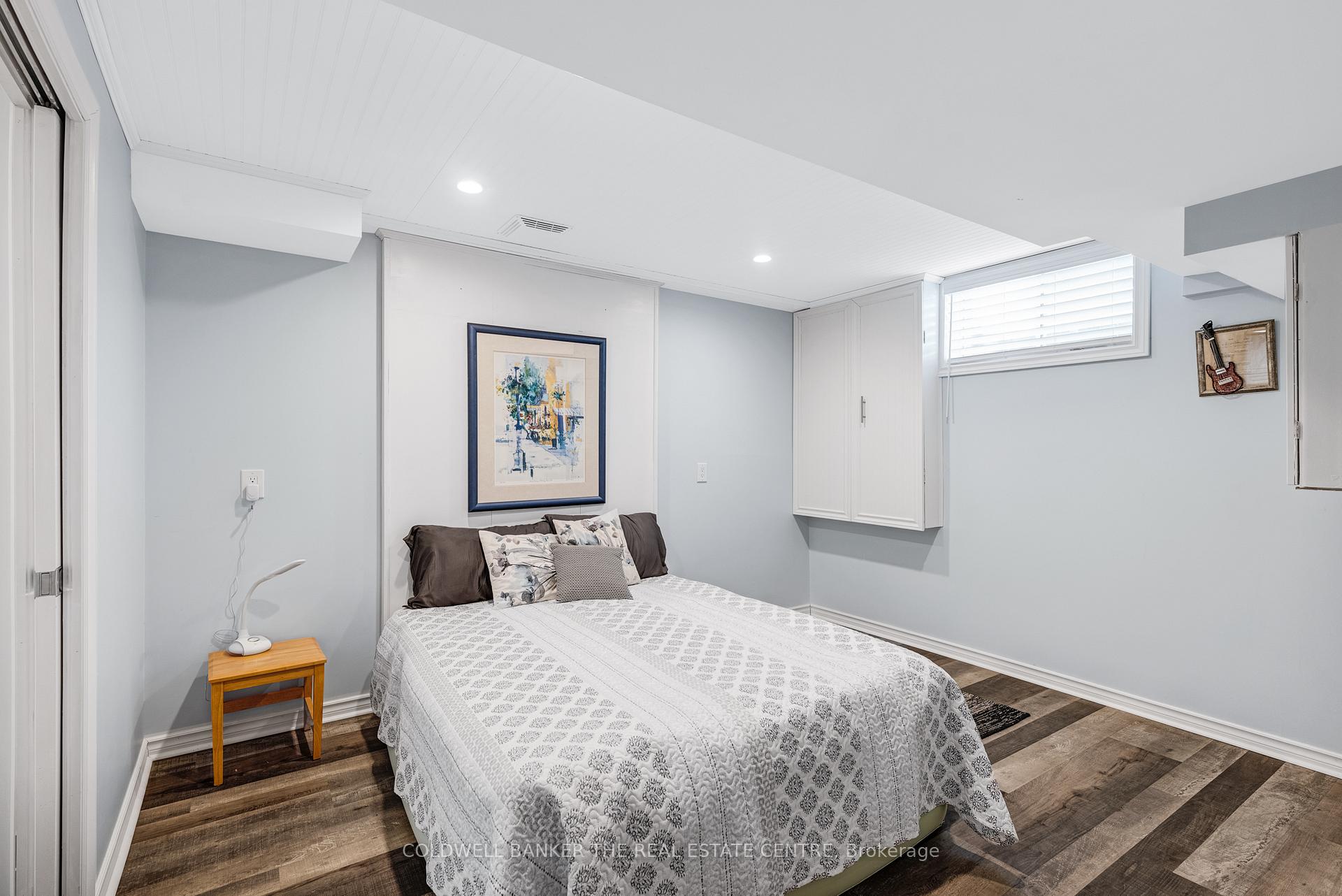 Photo 45 of 1530 County Rd 35, Prince Edward County, Sophiasburg Ward — HOMEH