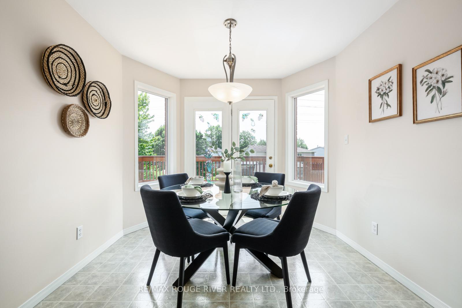 Photo 13 of 887 Beatrice Street E, Oshawa, Pinecrest — HOMEH
