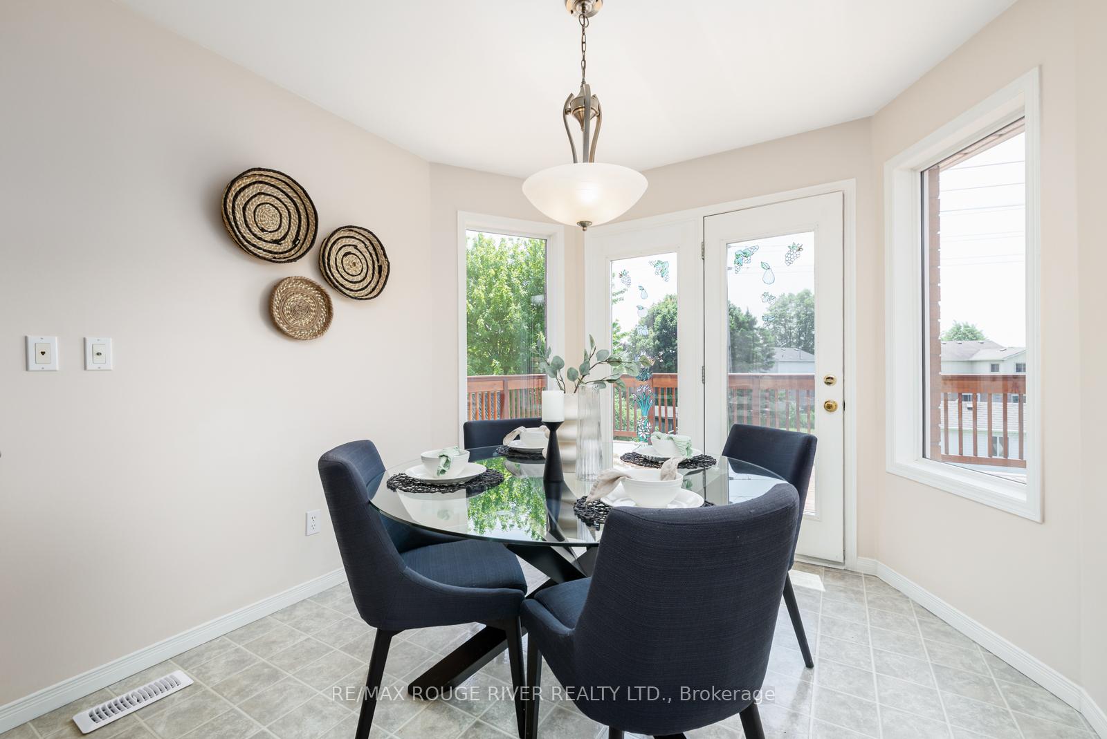 Photo 14 of 887 Beatrice Street E, Oshawa, Pinecrest — HOMEH