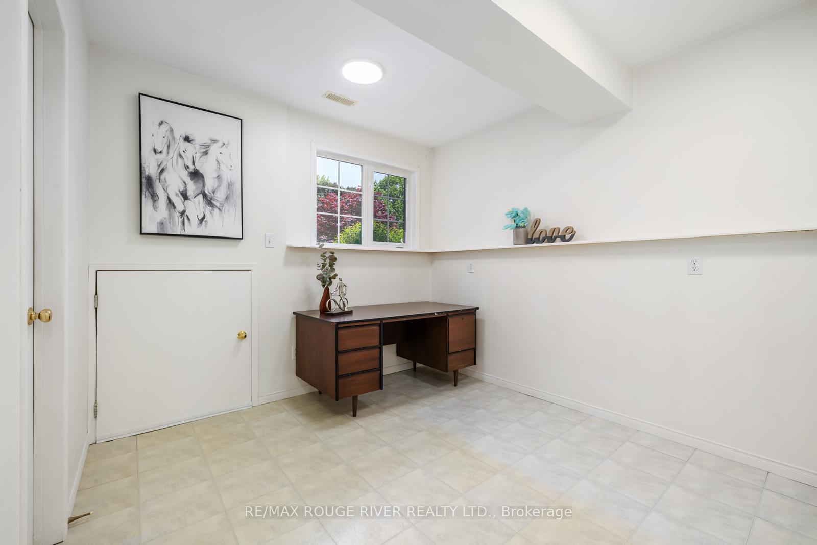Photo 28 of 887 Beatrice Street E, Oshawa, Pinecrest — HOMEH