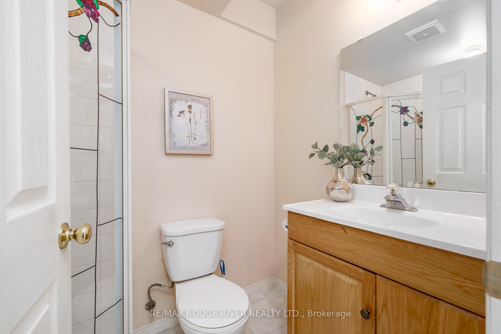 Photo 30 of 887 Beatrice Street E, Oshawa, Pinecrest — HOMEH