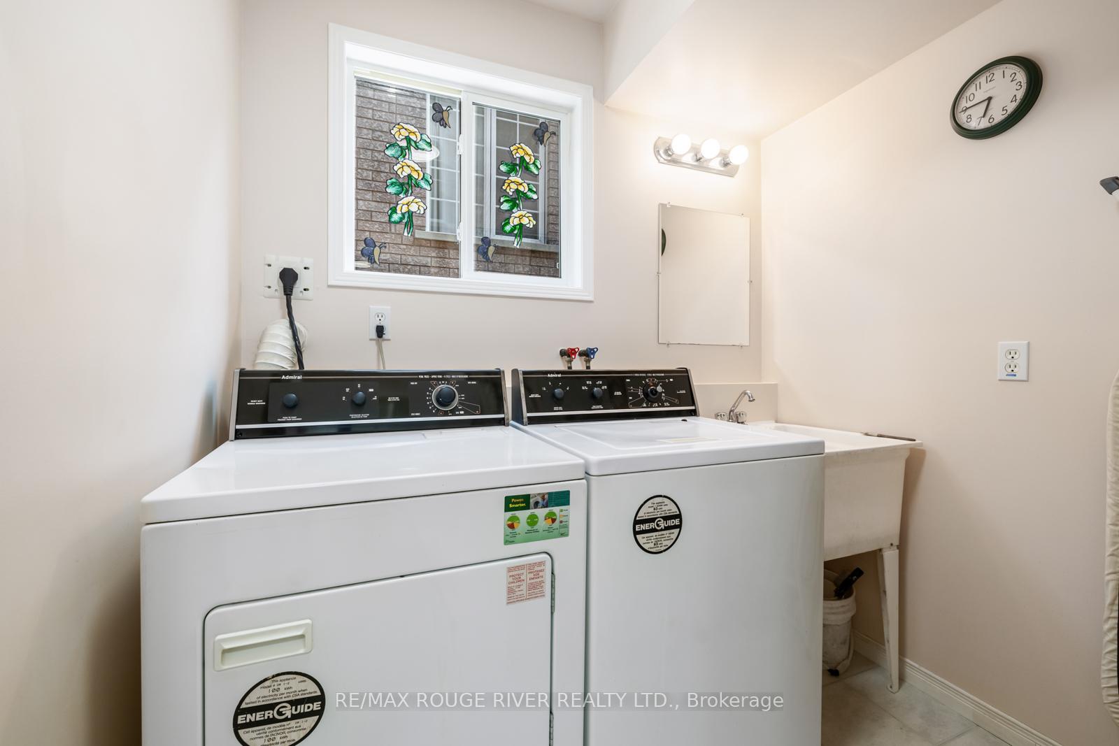 Photo 31 of 887 Beatrice Street E, Oshawa, Pinecrest — HOMEH