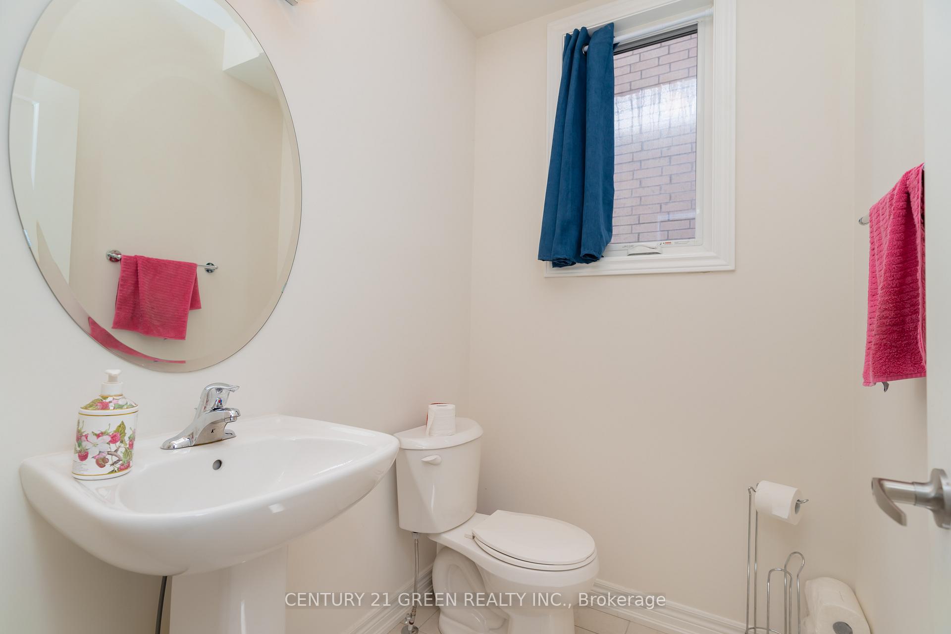 Photo 19 of 1090 Pisces Trail, Pickering, Rural Pickering — HOMEH