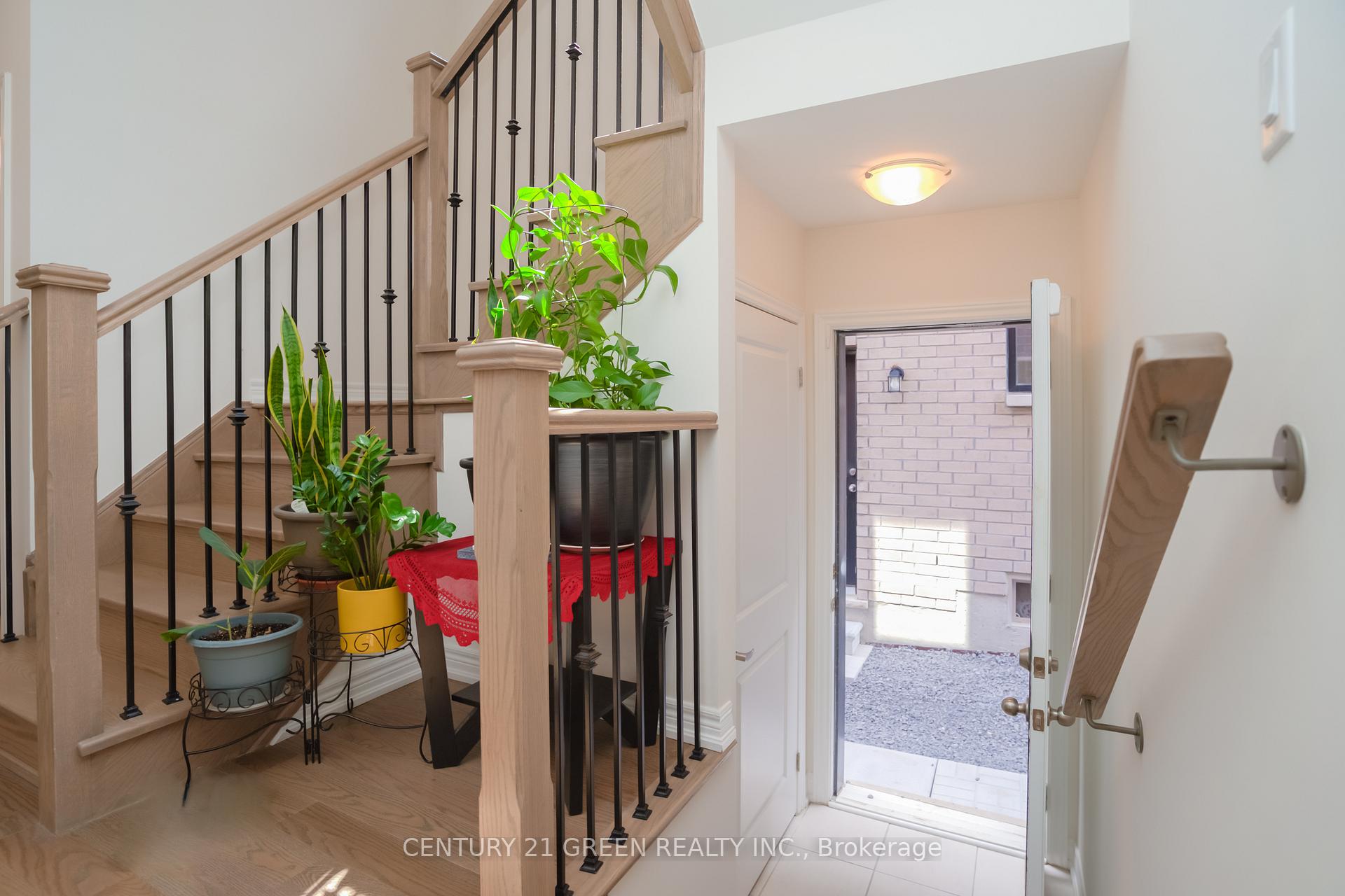 Photo 20 of 1090 Pisces Trail, Pickering, Rural Pickering — HOMEH