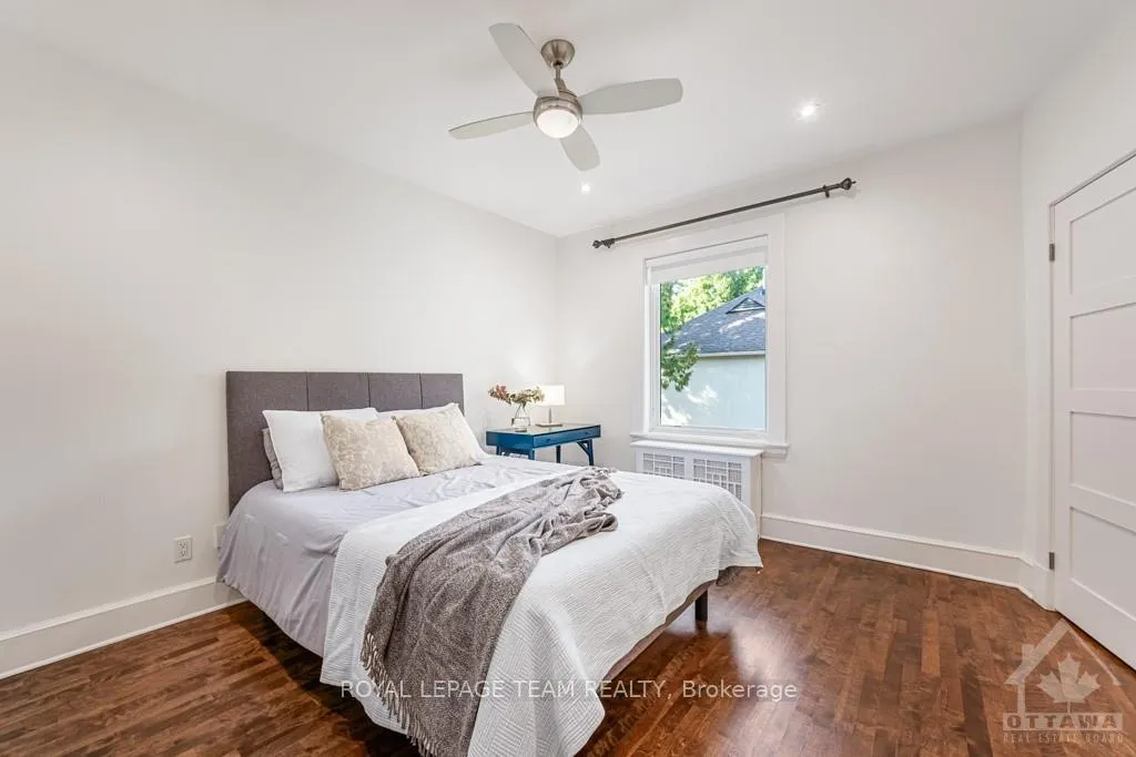 Photo 16 of 1344 Lisgar Road, Ottawa, Rockcliffe — HOMEH
