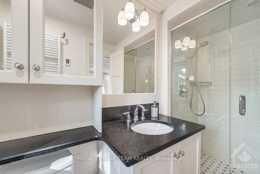 Photo 20 of 1344 Lisgar Road, Ottawa, Rockcliffe — HOMEH