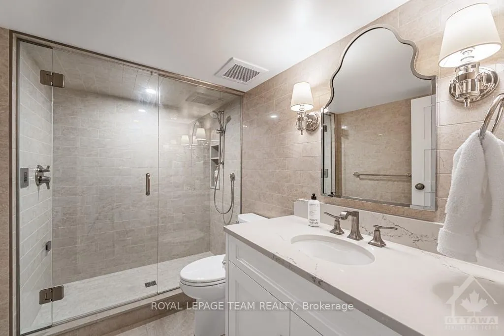Photo 24 of 1344 Lisgar Road, Ottawa, Rockcliffe — HOMEH