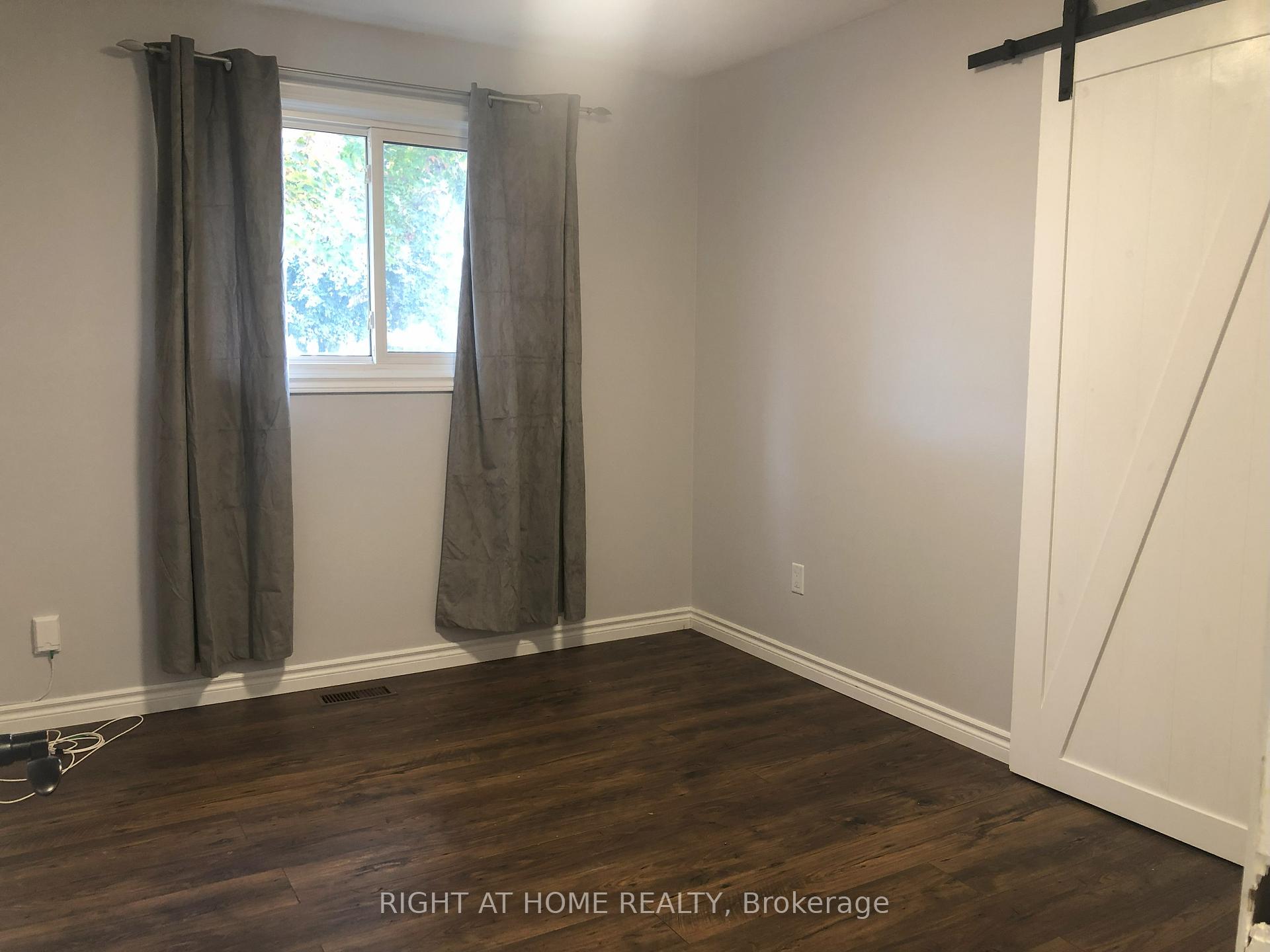 Photo 7 of Unit Upper, 361 Hillcroft Street, Oshawa, O'Neill — HOMEH