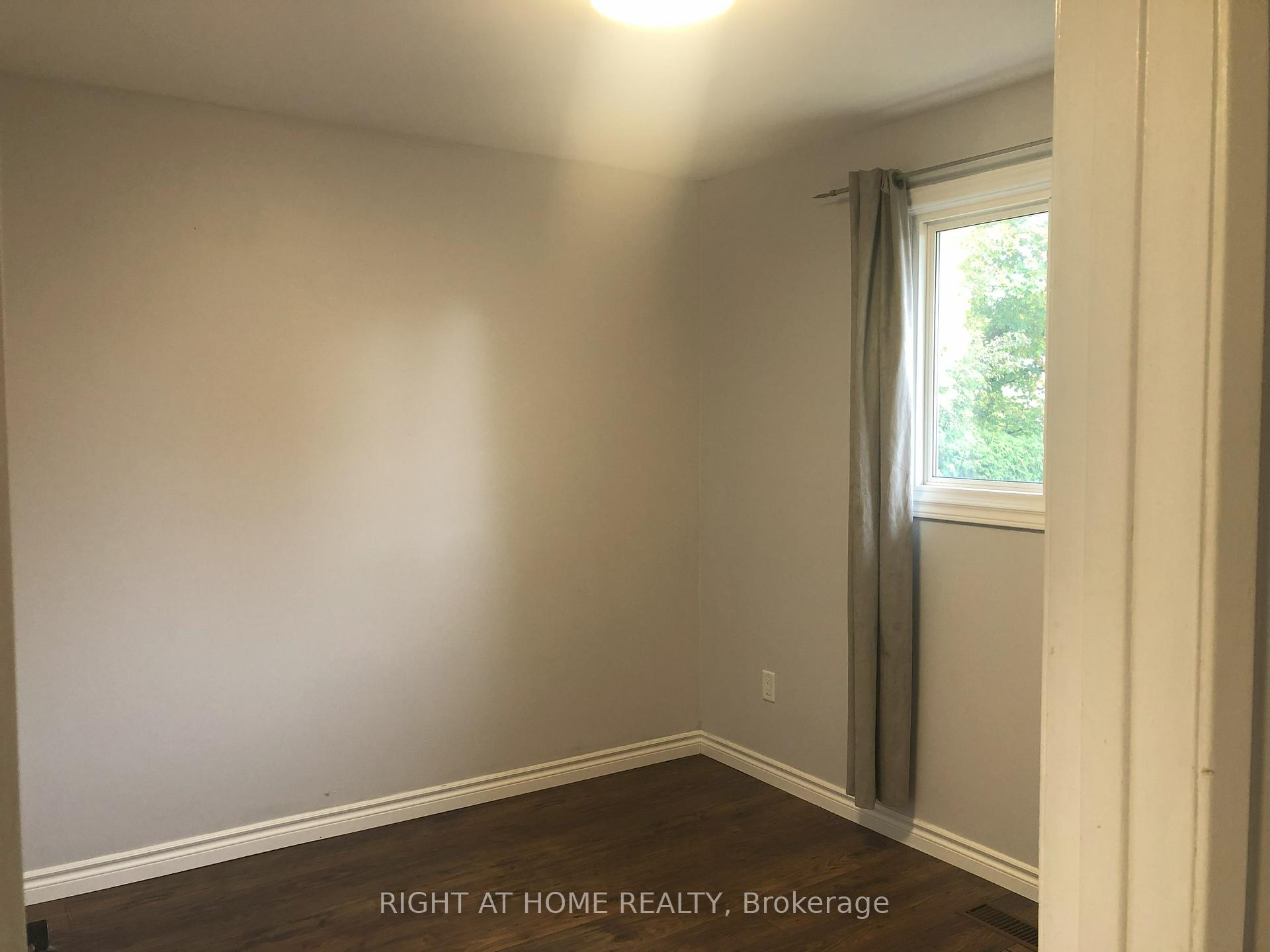 Photo 8 of Unit Upper, 361 Hillcroft Street, Oshawa, O'Neill — HOMEH