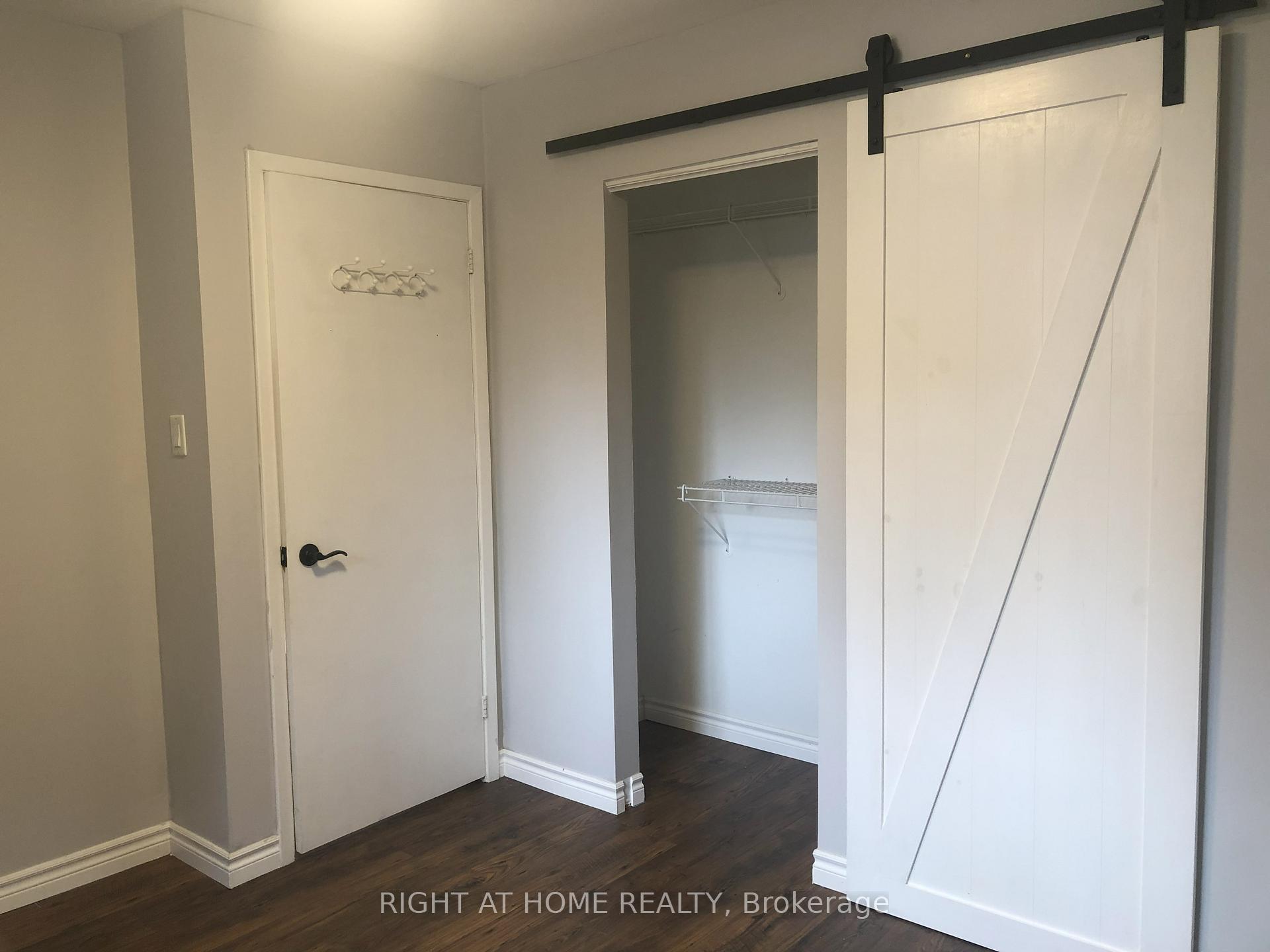 Photo 9 of Unit Upper, 361 Hillcroft Street, Oshawa, O'Neill — HOMEH