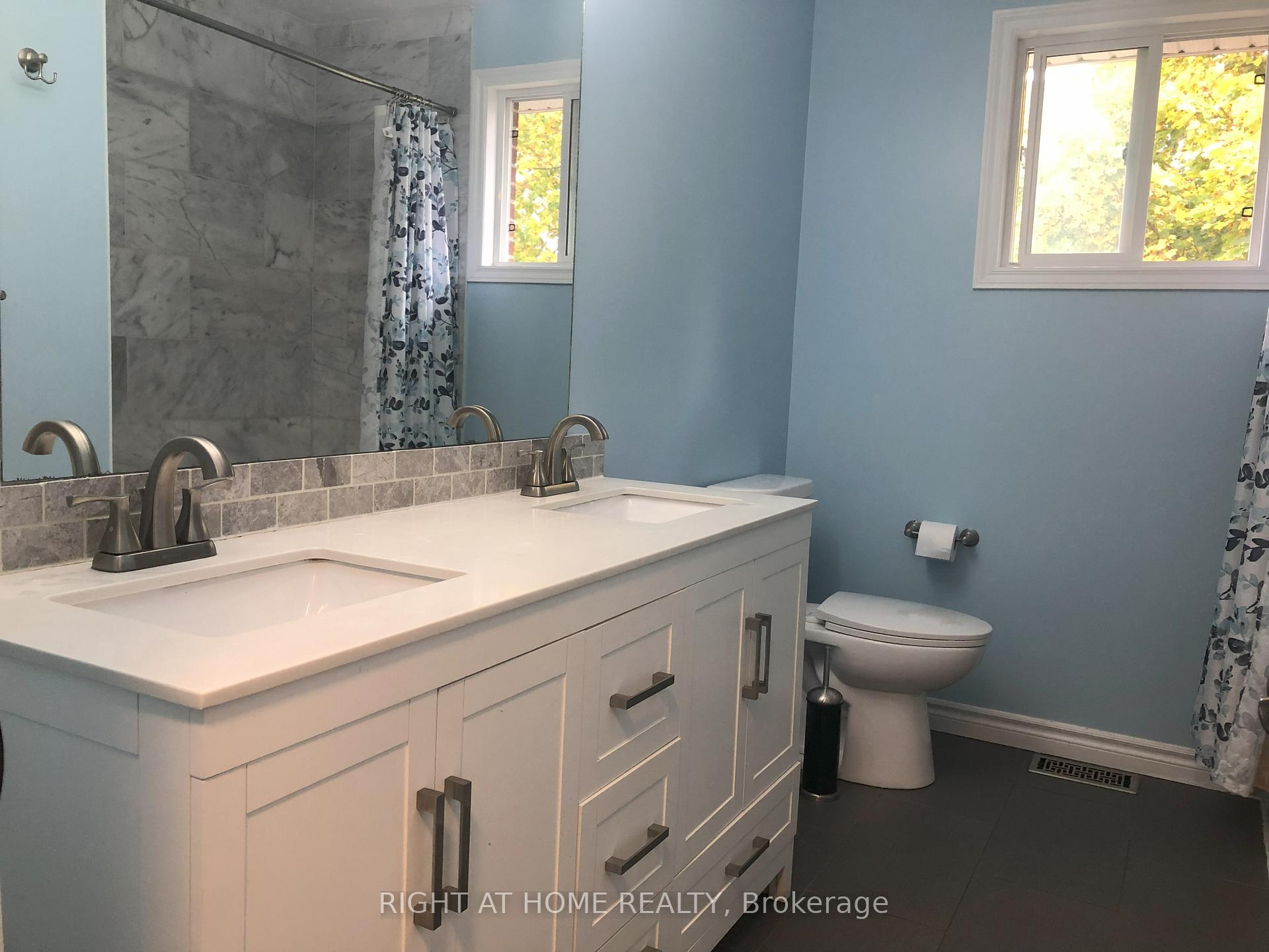 Photo 10 of Unit Upper, 361 Hillcroft Street, Oshawa, O'Neill — HOMEH