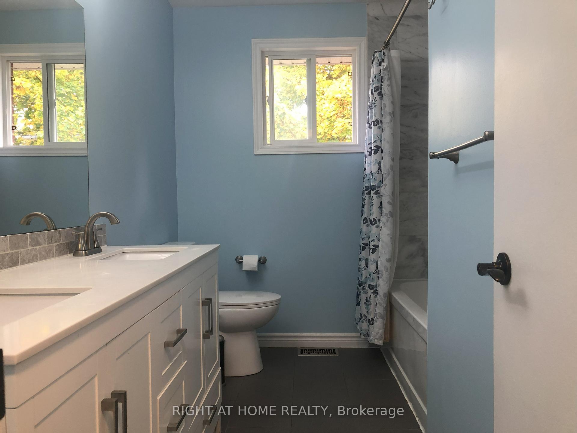 Photo 11 of Unit Upper, 361 Hillcroft Street, Oshawa, O'Neill — HOMEH