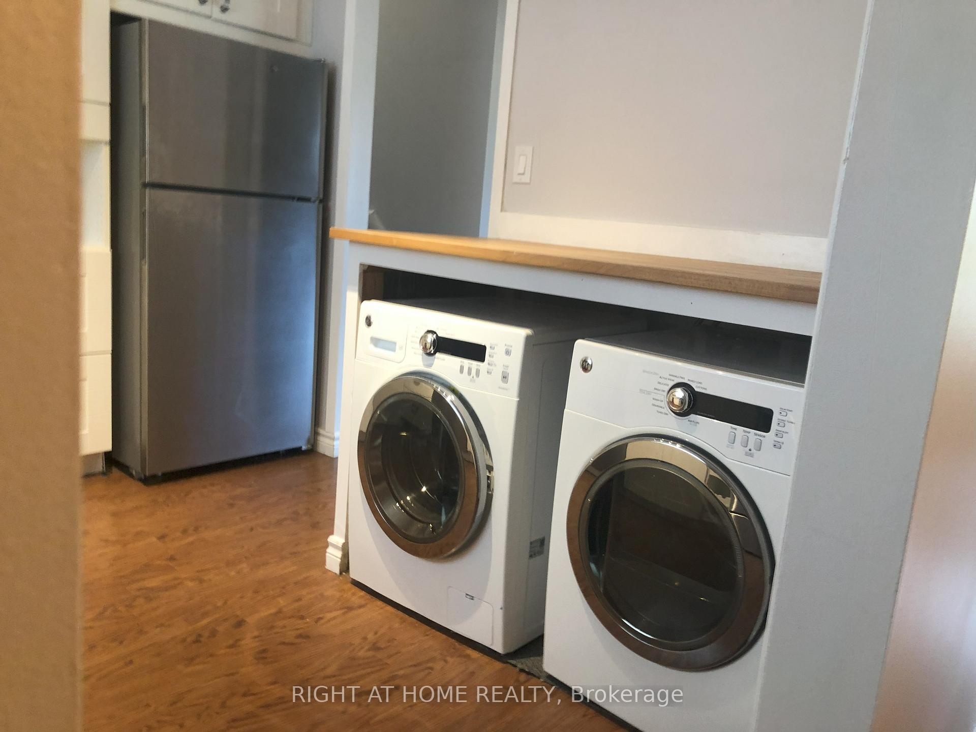 Photo 12 of Unit Upper, 361 Hillcroft Street, Oshawa, O'Neill — HOMEH