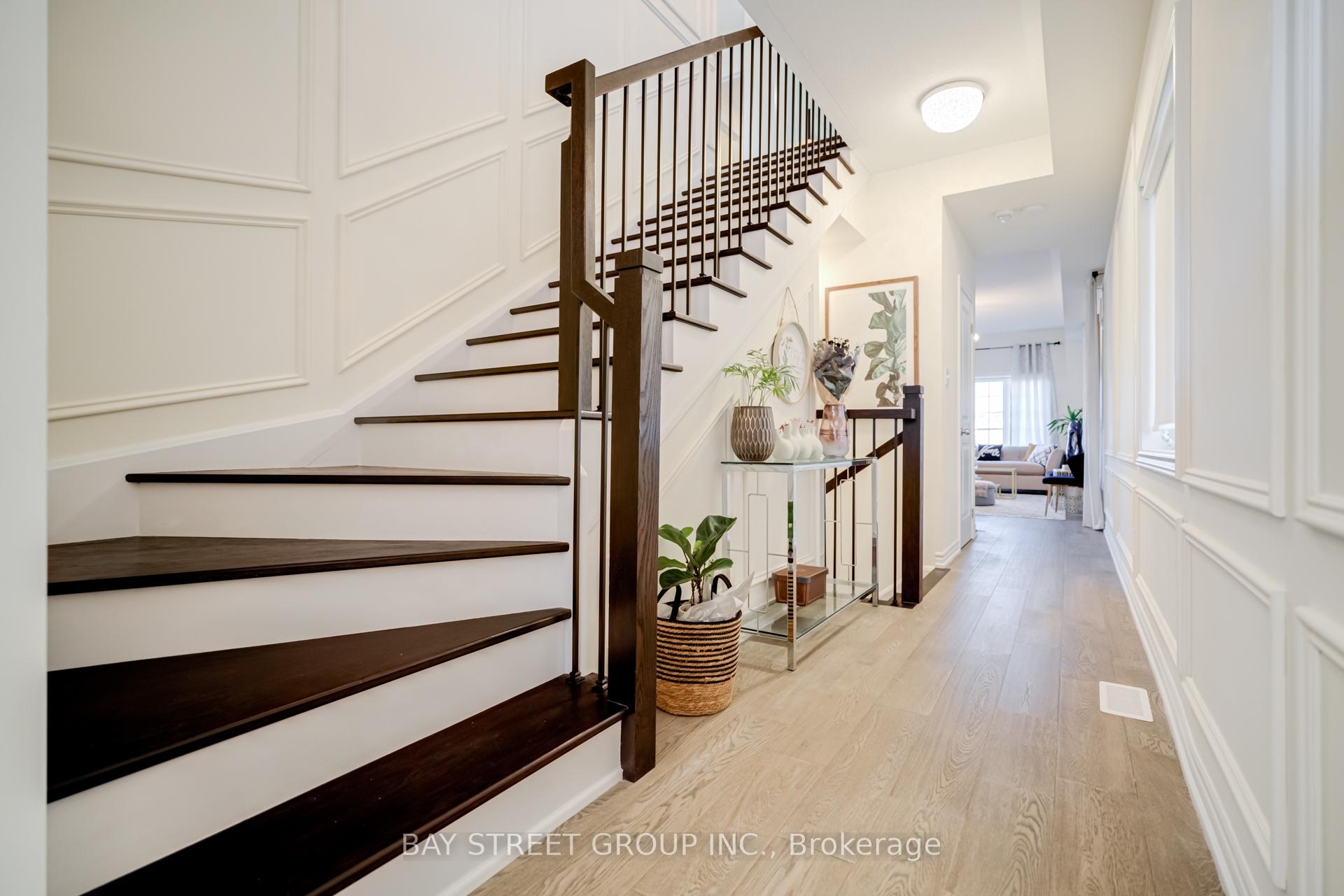 Photo 2 of 2416 Angora Street, Pickering, Rural Pickering — HOMEH