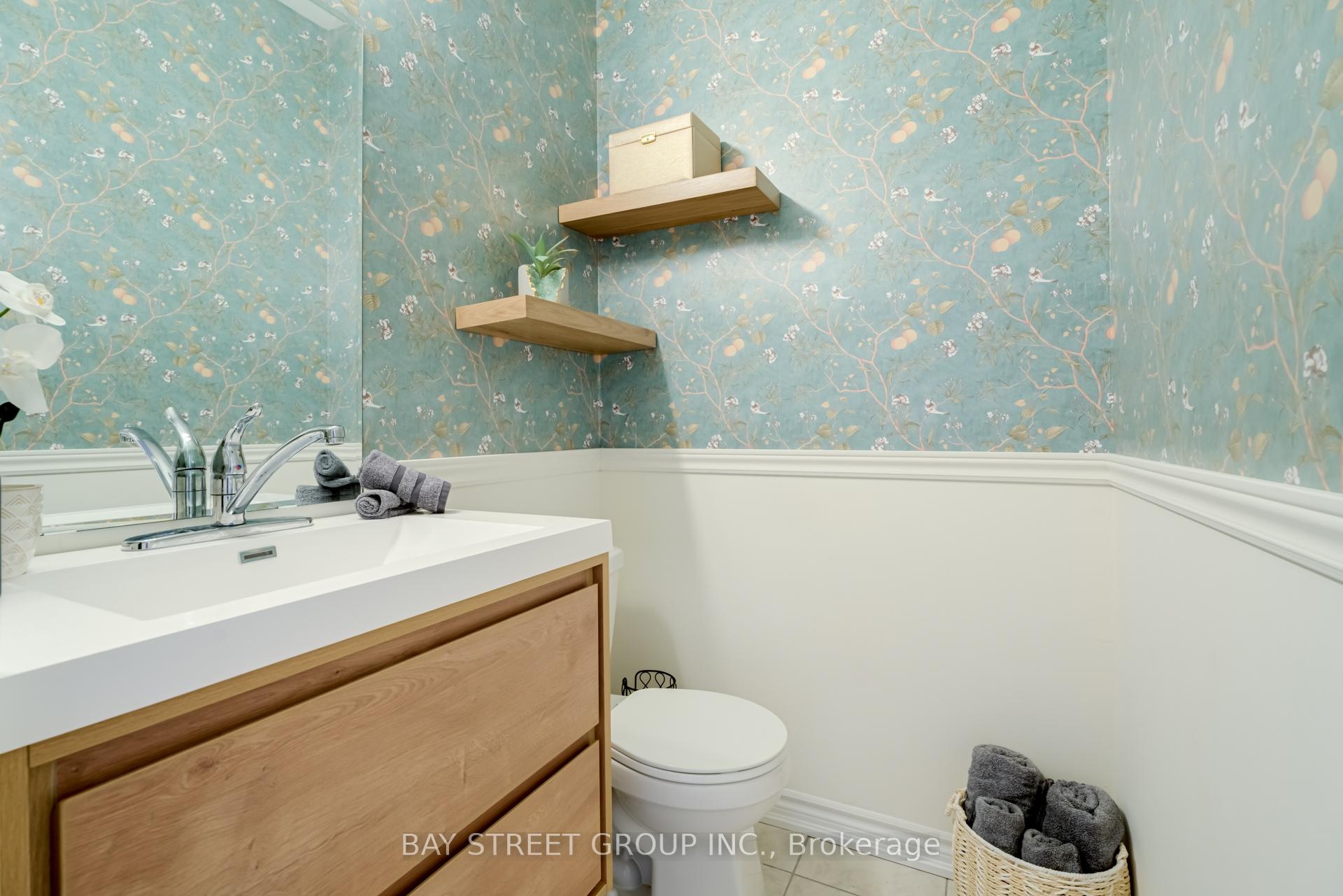Photo 3 of 2416 Angora Street, Pickering, Rural Pickering — HOMEH