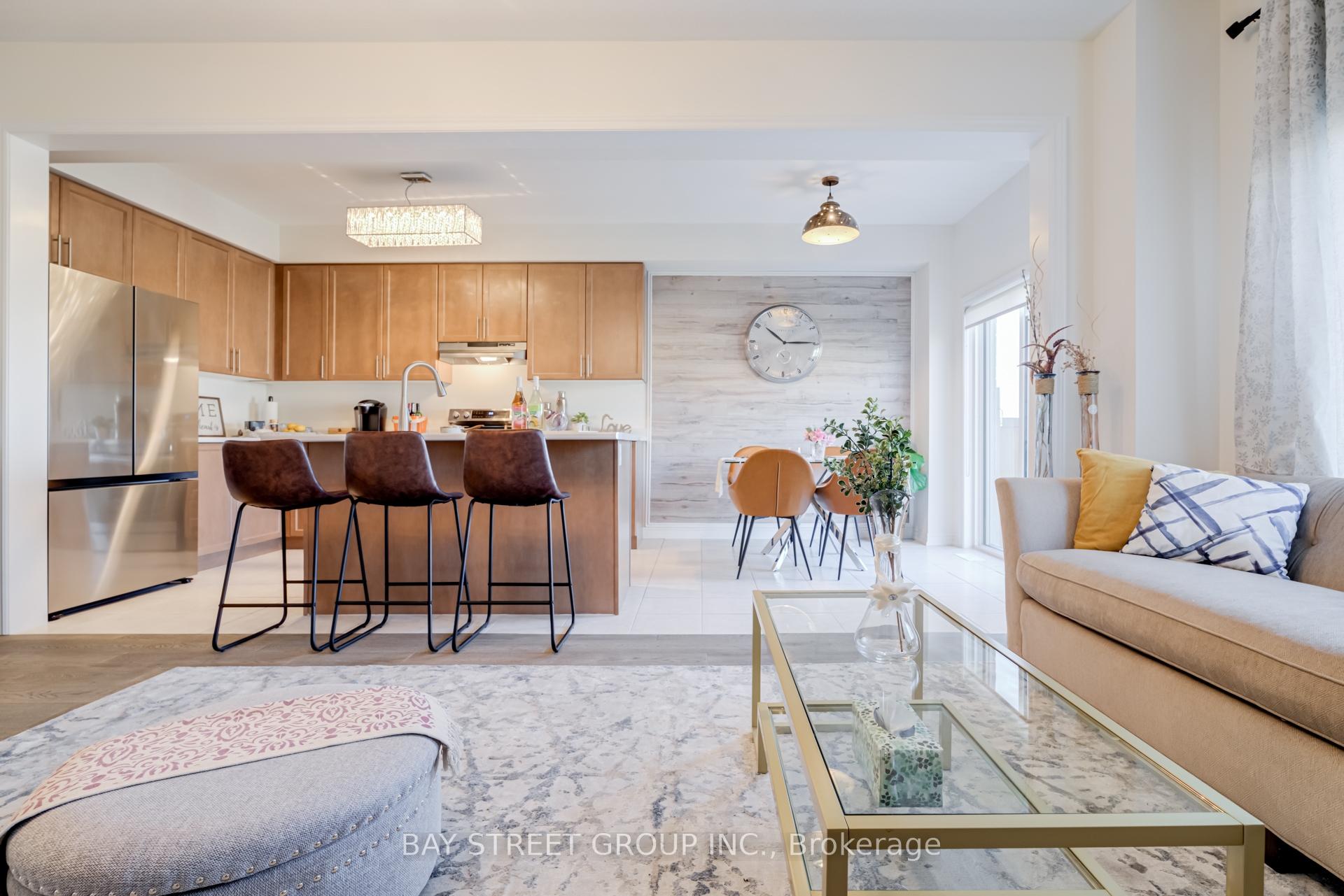 Photo 9 of 2416 Angora Street, Pickering, Rural Pickering — HOMEH