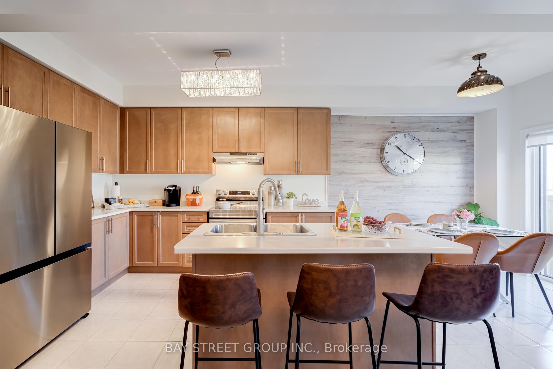 Photo 10 of 2416 Angora Street, Pickering, Rural Pickering — HOMEH
