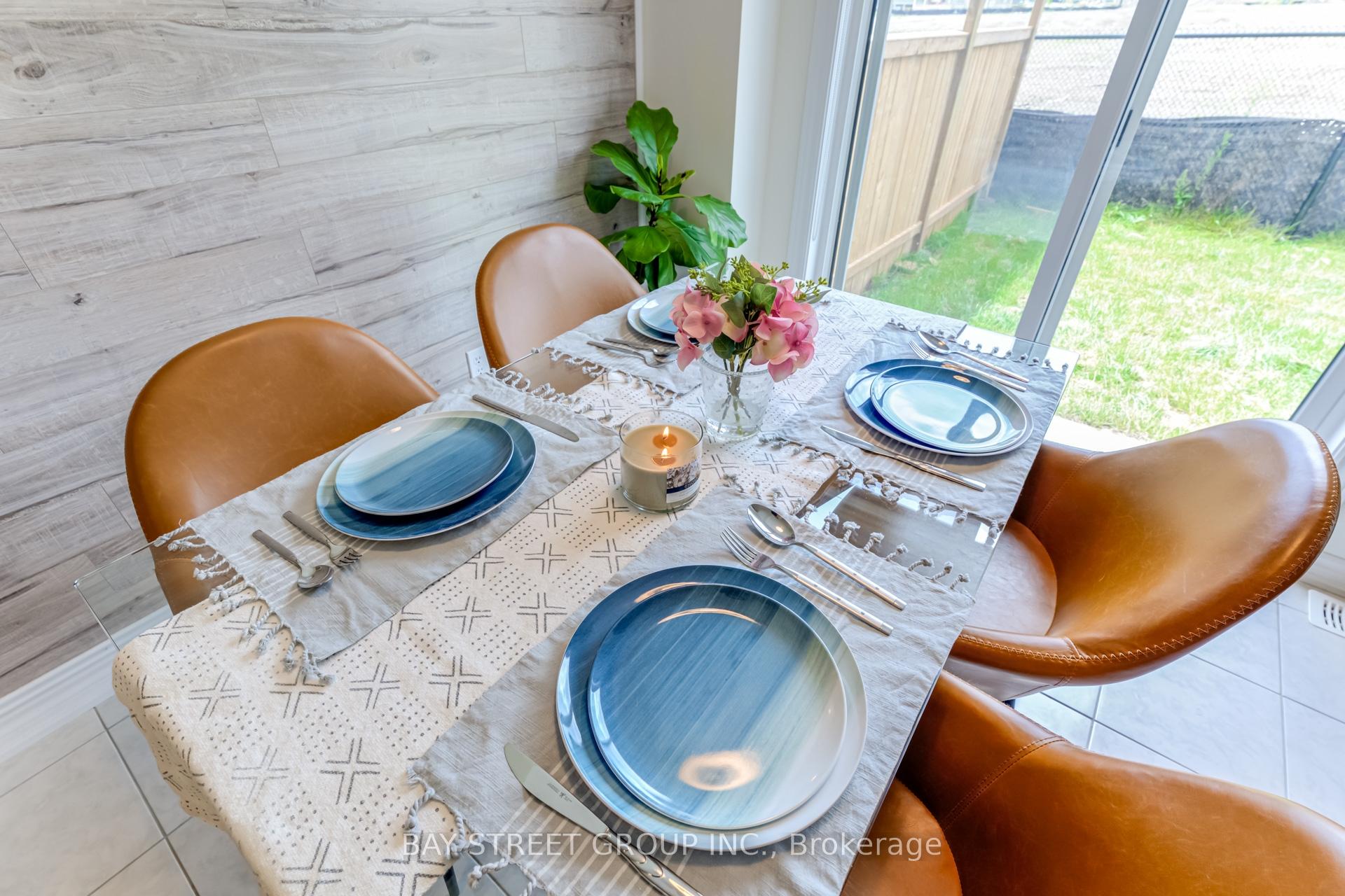 Photo 12 of 2416 Angora Street, Pickering, Rural Pickering — HOMEH