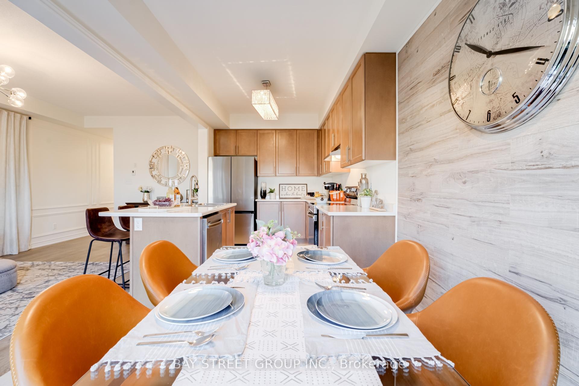 Photo 14 of 2416 Angora Street, Pickering, Rural Pickering — HOMEH