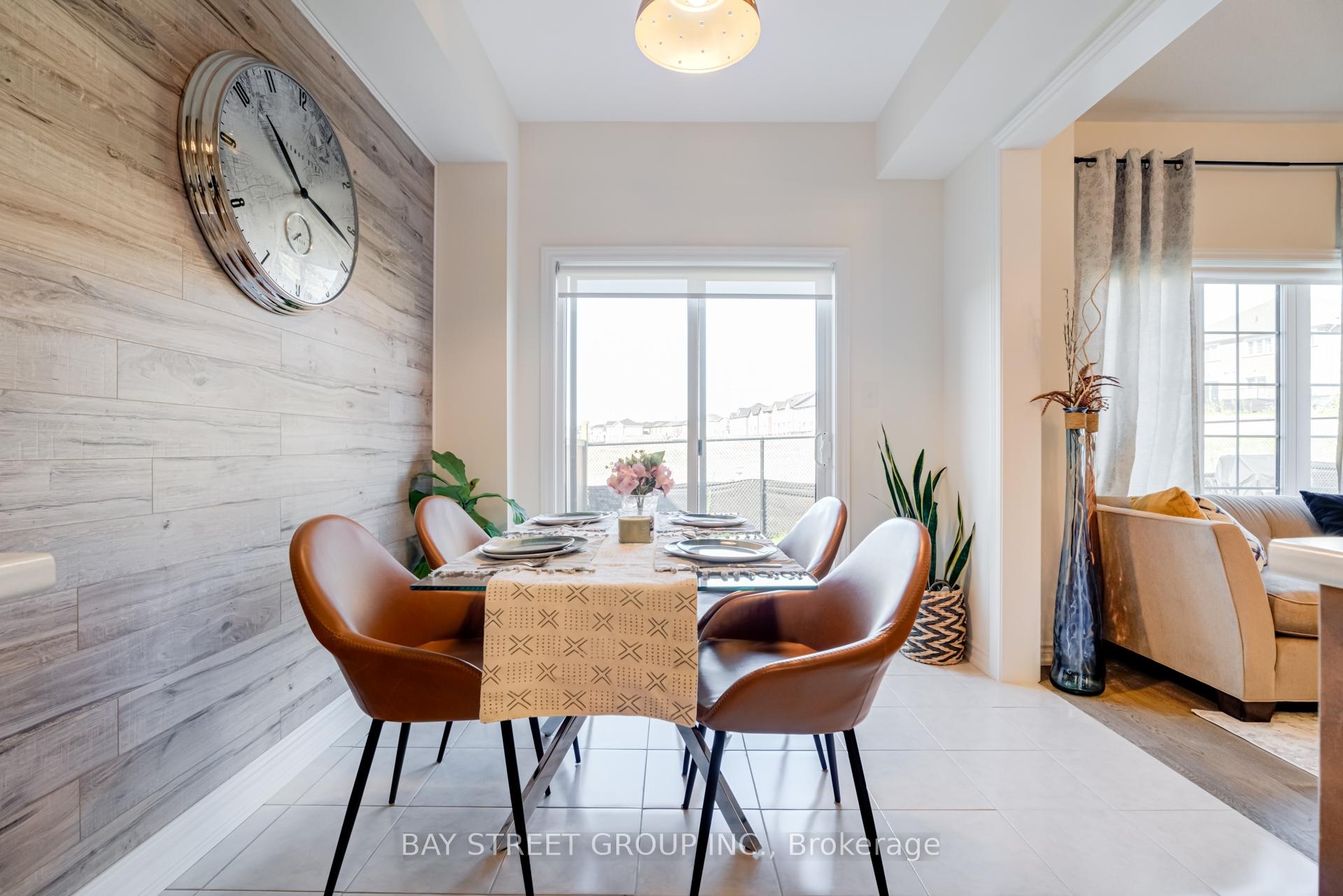Photo 15 of 2416 Angora Street, Pickering, Rural Pickering — HOMEH