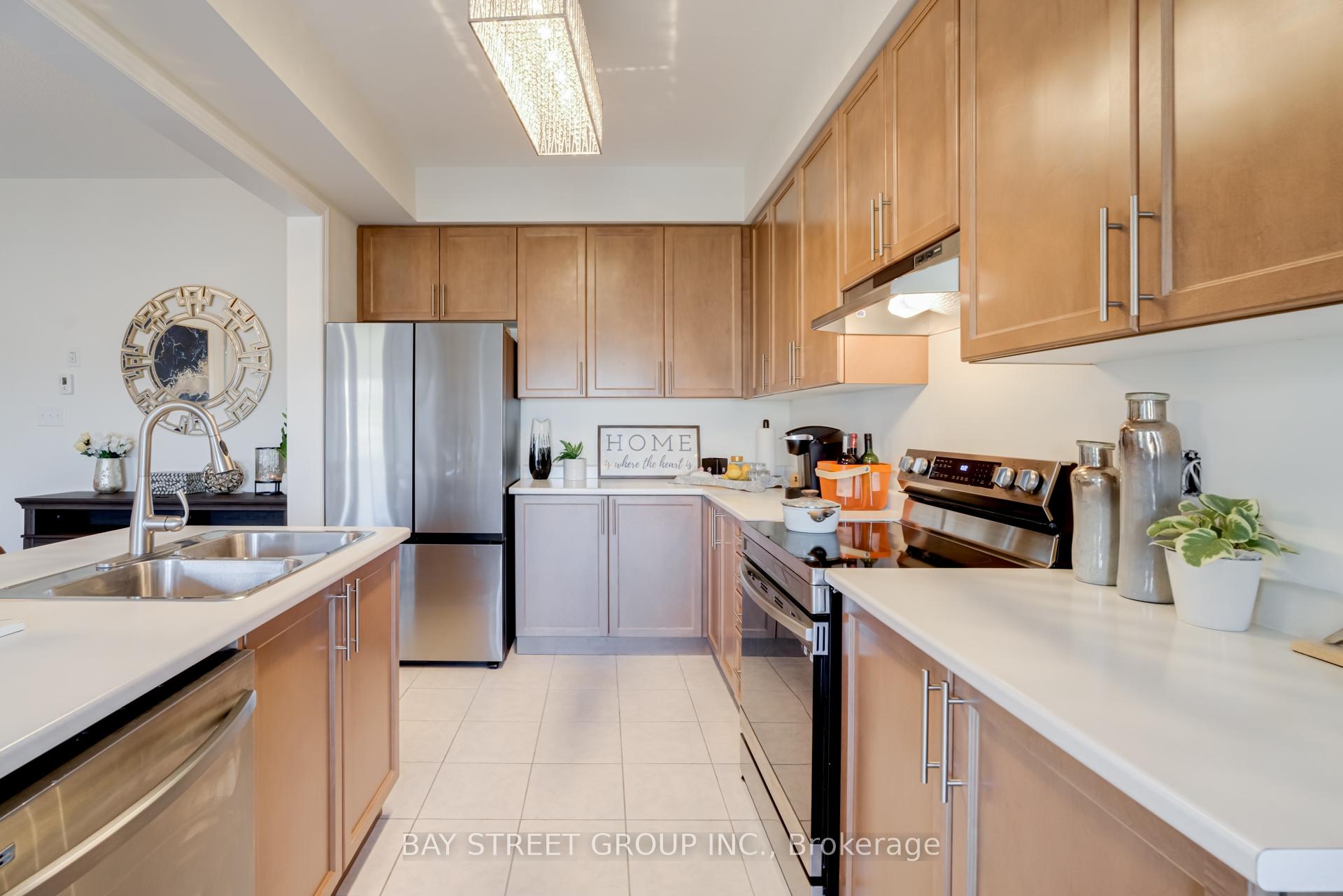Photo 16 of 2416 Angora Street, Pickering, Rural Pickering — HOMEH