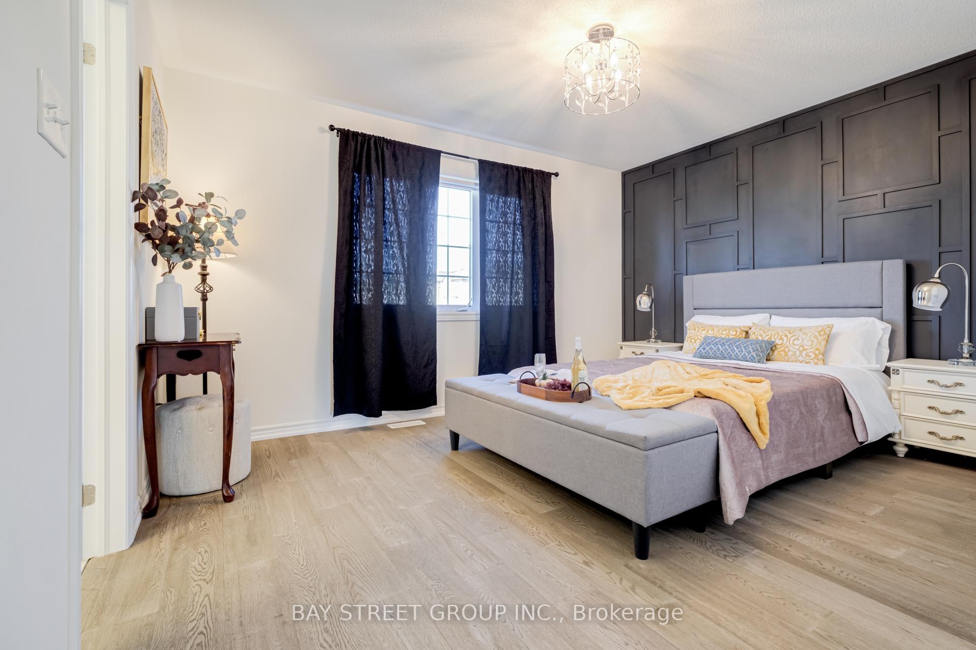 Photo 18 of 2416 Angora Street, Pickering, Rural Pickering — HOMEH