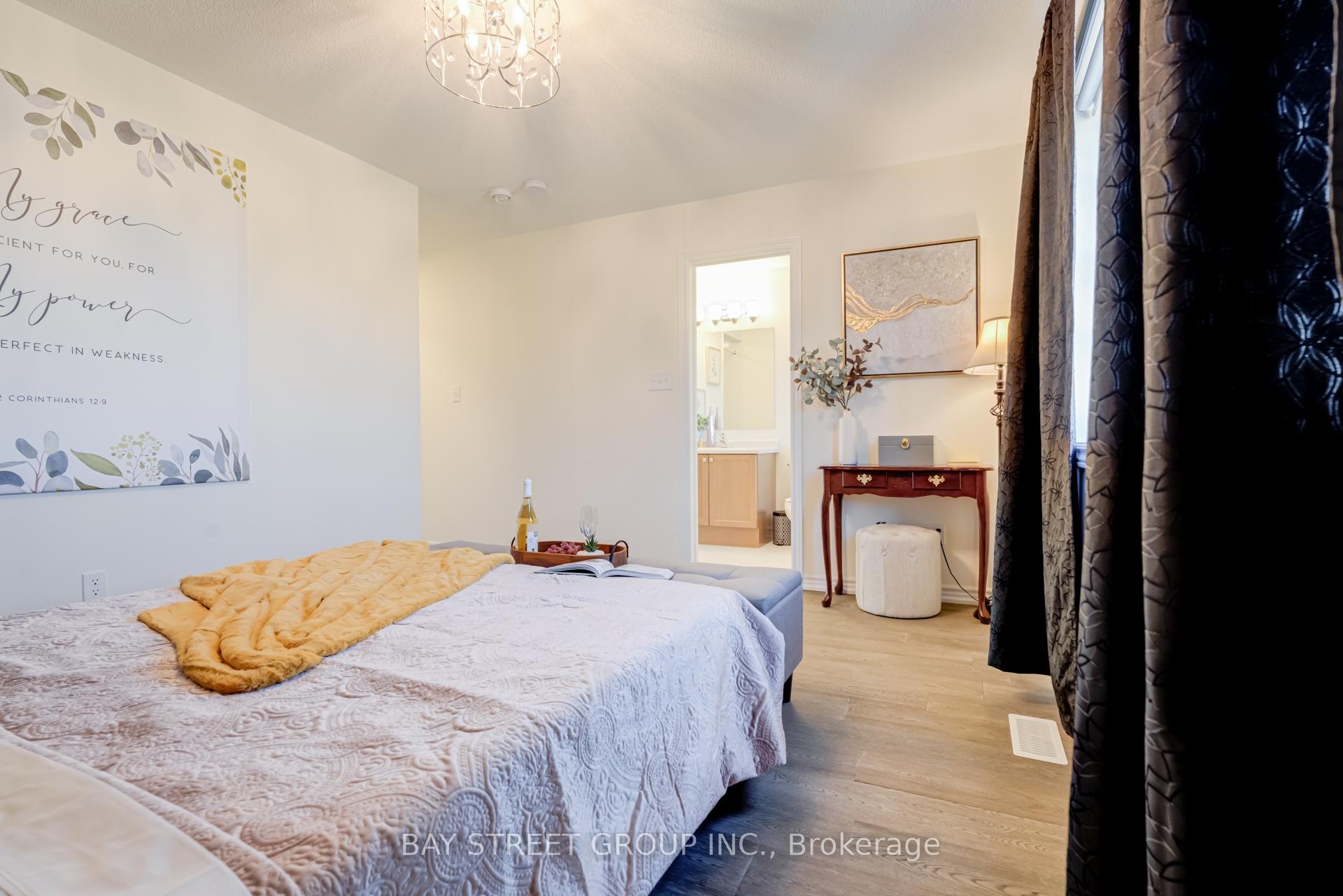 Photo 19 of 2416 Angora Street, Pickering, Rural Pickering — HOMEH