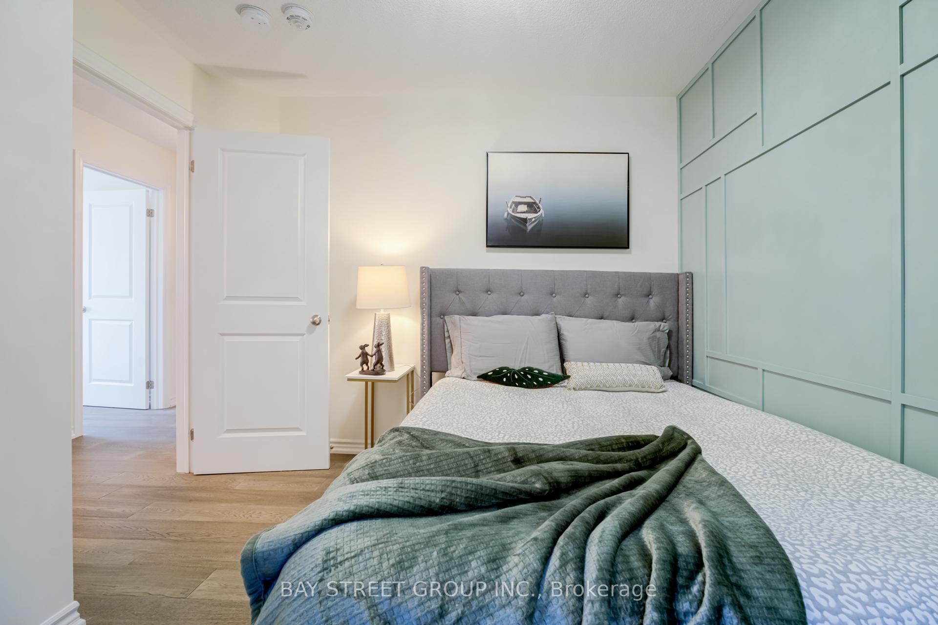 Photo 20 of 2416 Angora Street, Pickering, Rural Pickering — HOMEH