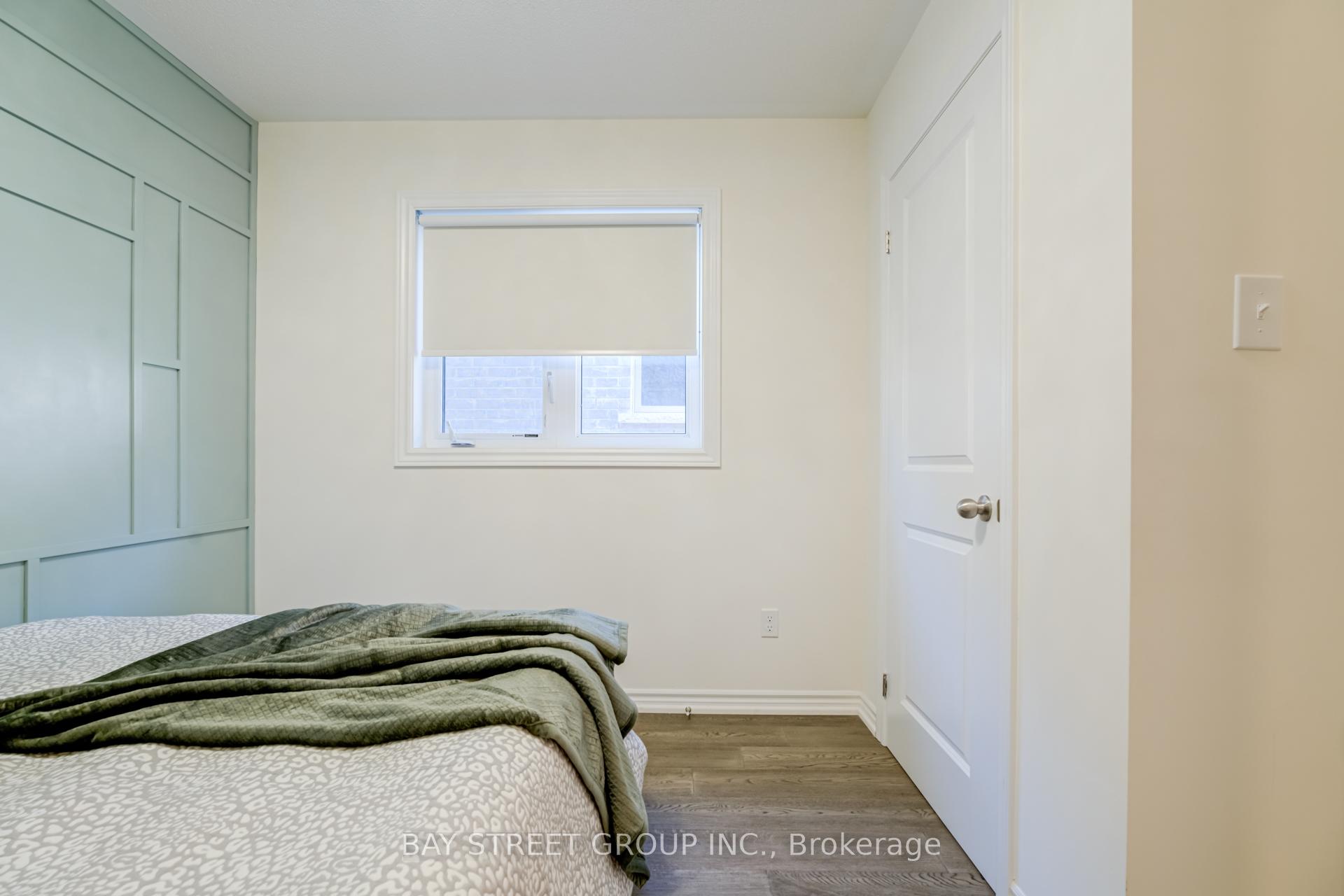 Photo 21 of 2416 Angora Street, Pickering, Rural Pickering — HOMEH