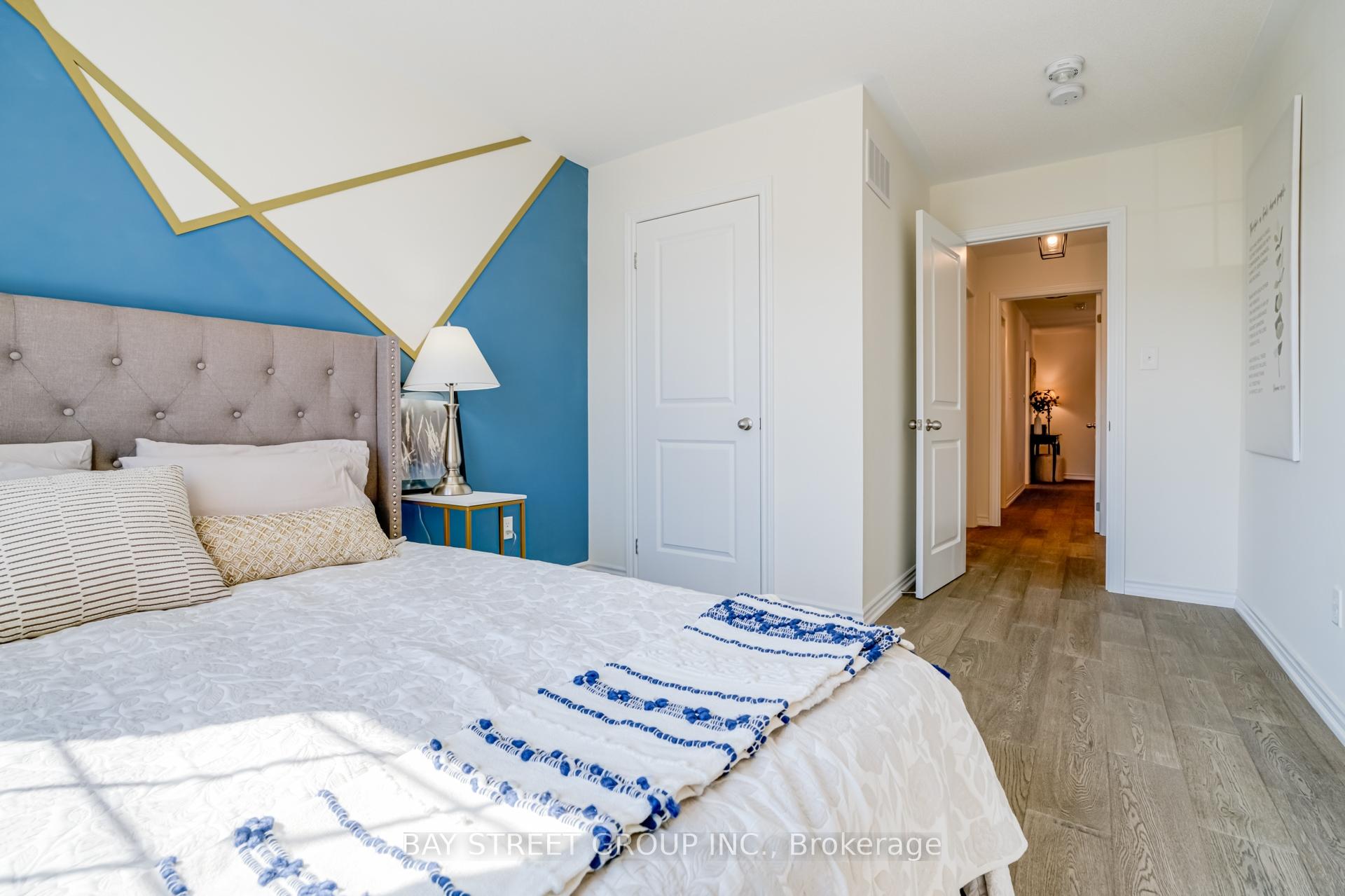 Photo 22 of 2416 Angora Street, Pickering, Rural Pickering — HOMEH