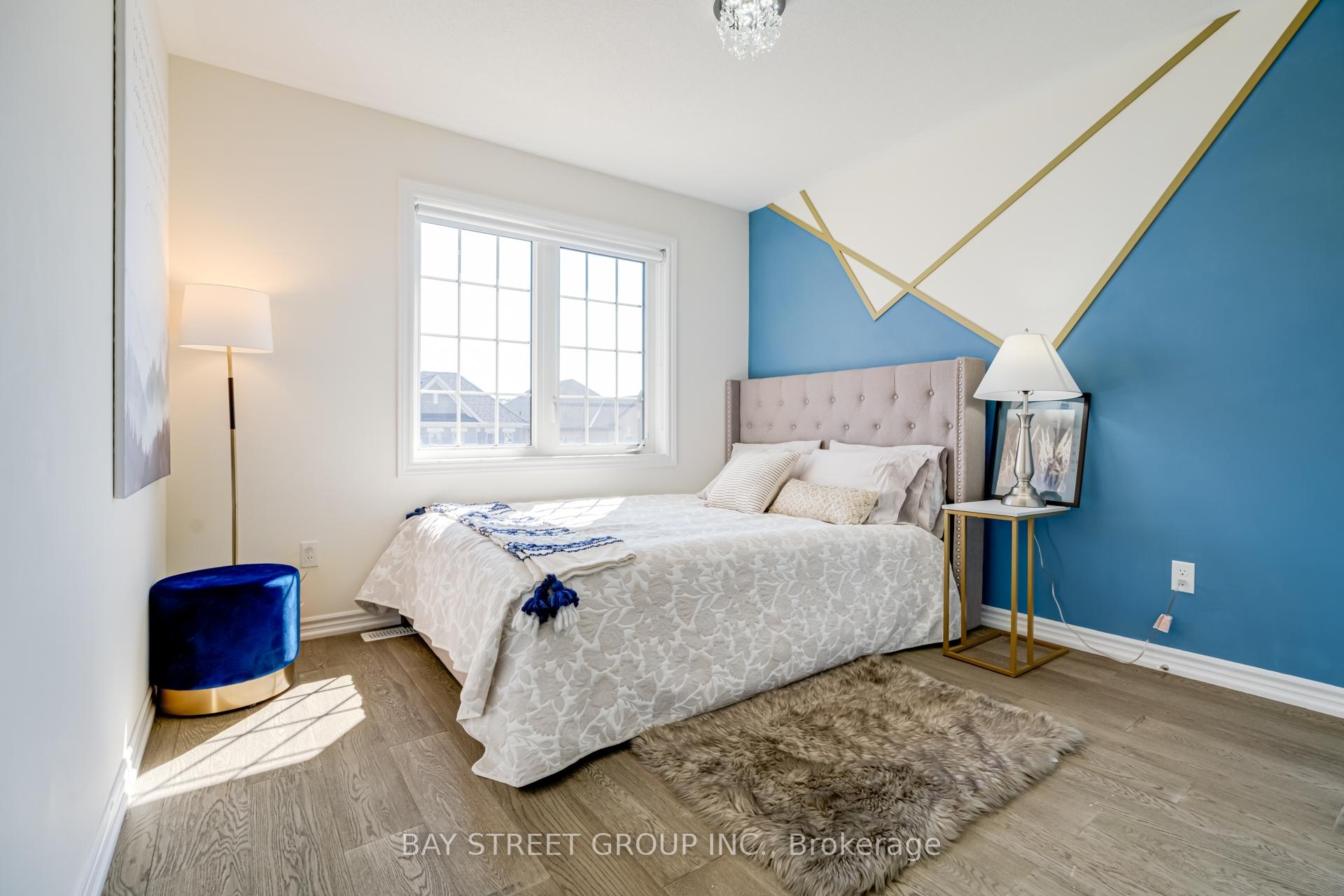 Photo 23 of 2416 Angora Street, Pickering, Rural Pickering — HOMEH