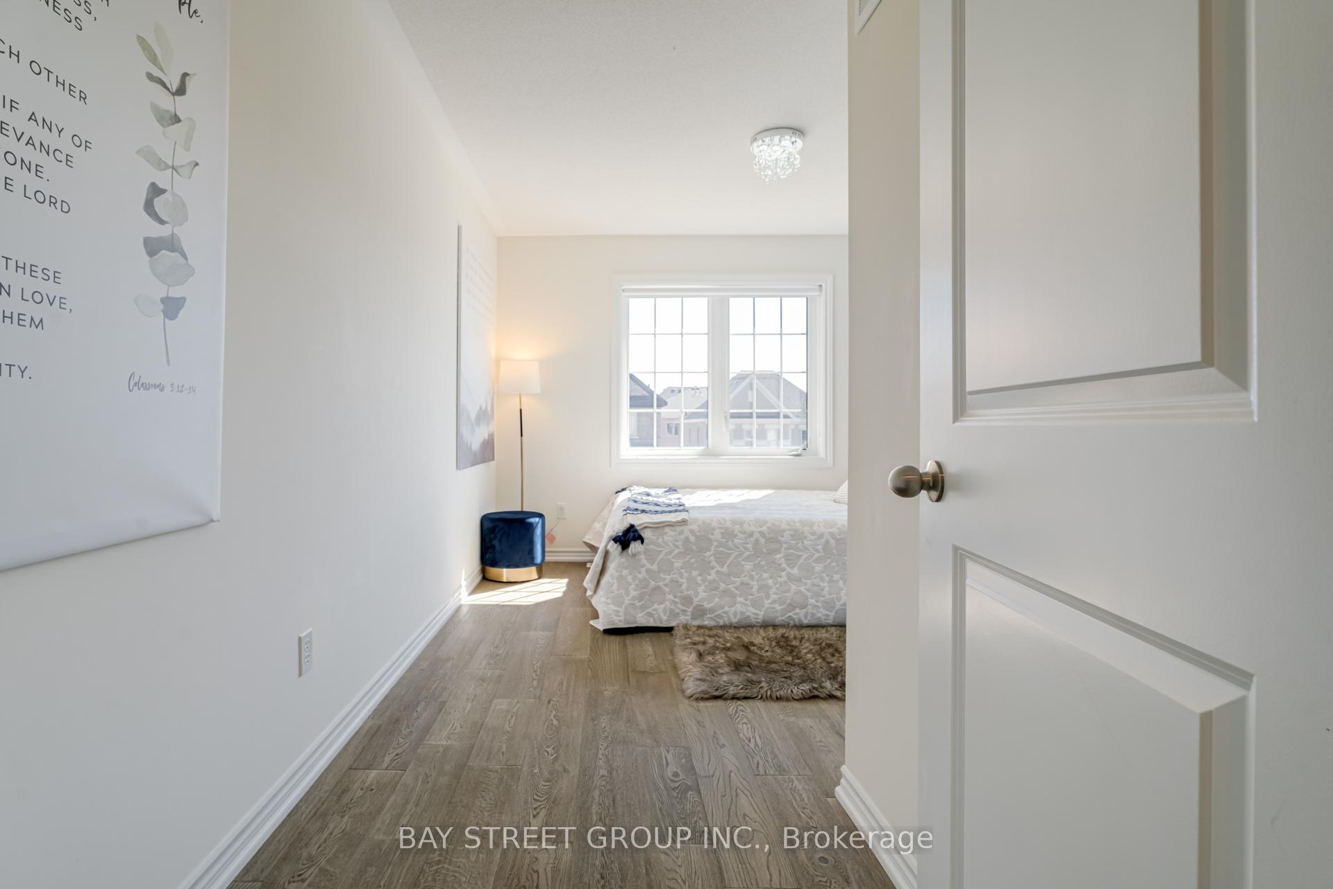 Photo 24 of 2416 Angora Street, Pickering, Rural Pickering — HOMEH