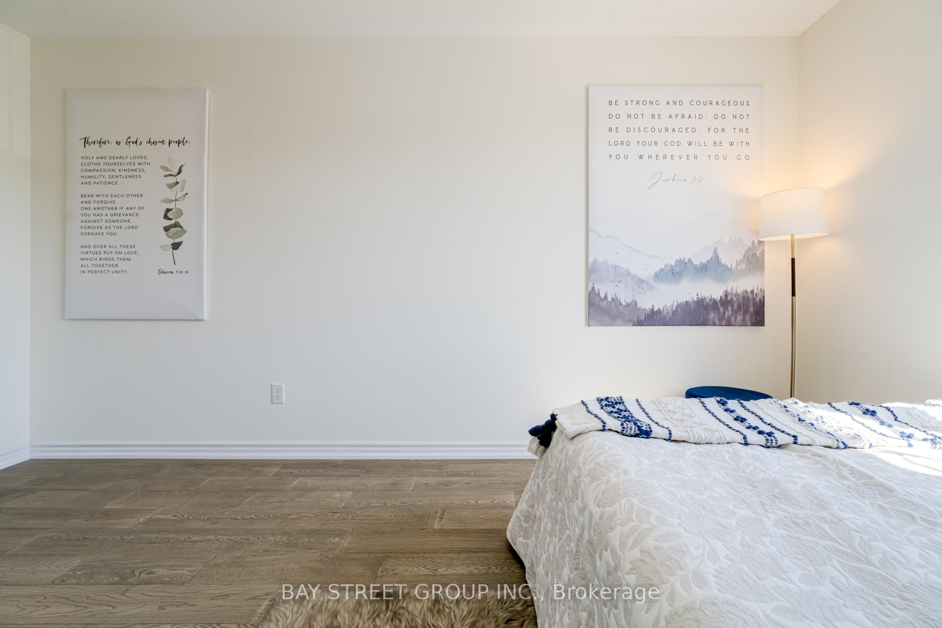 Photo 25 of 2416 Angora Street, Pickering, Rural Pickering — HOMEH
