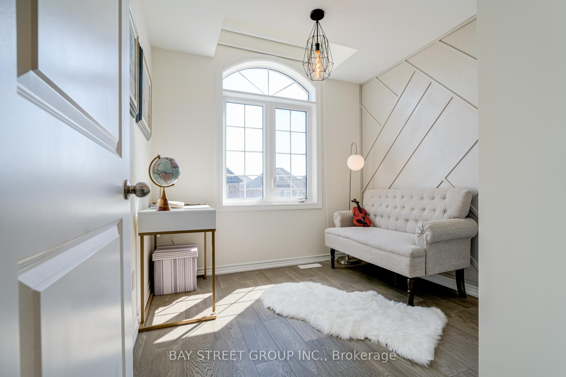 Photo 26 of 2416 Angora Street, Pickering, Rural Pickering — HOMEH