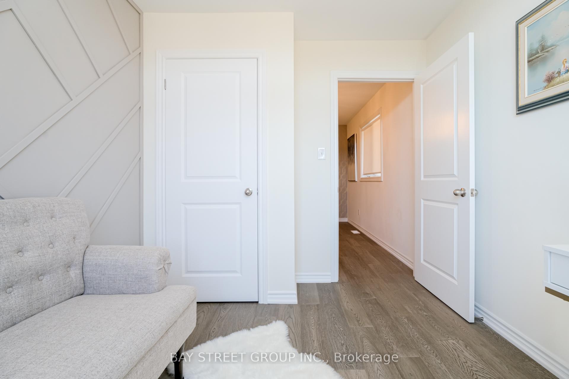 Photo 27 of 2416 Angora Street, Pickering, Rural Pickering — HOMEH