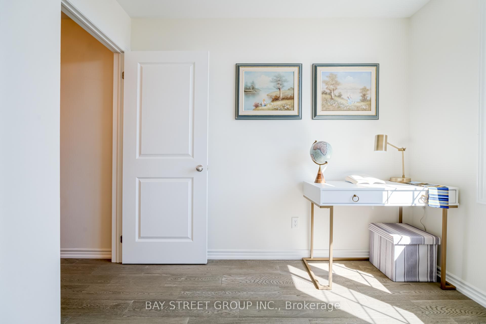 Photo 28 of 2416 Angora Street, Pickering, Rural Pickering — HOMEH