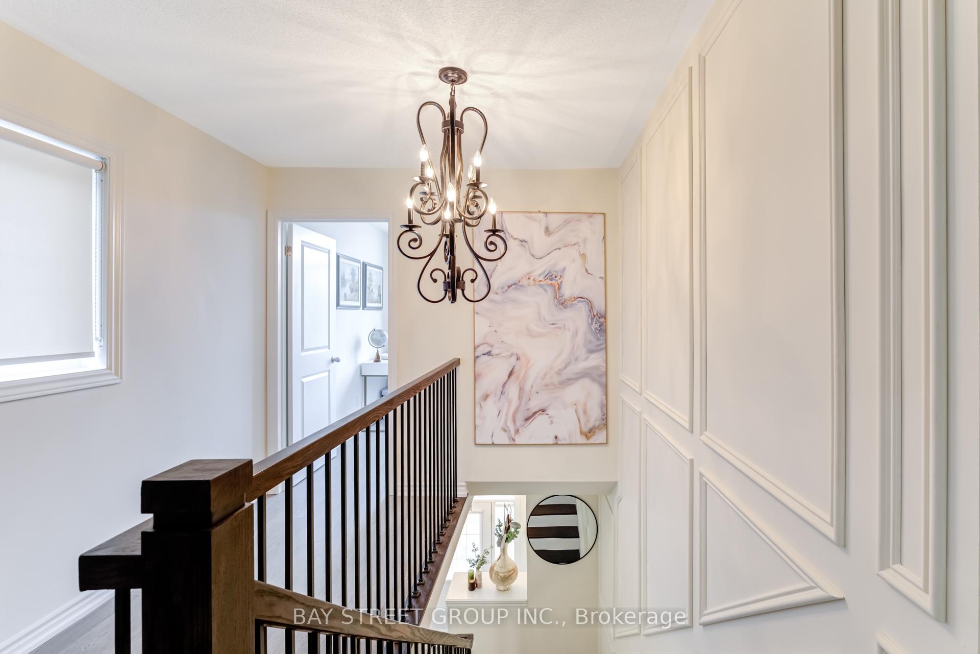 Photo 29 of 2416 Angora Street, Pickering, Rural Pickering — HOMEH