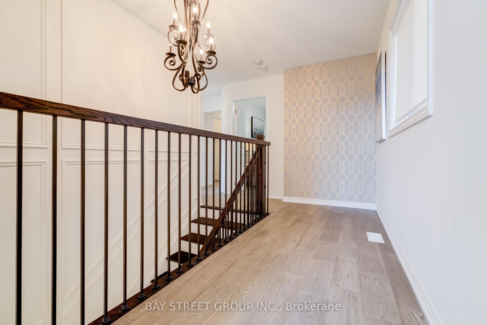 Photo 30 of 2416 Angora Street, Pickering, Rural Pickering — HOMEH