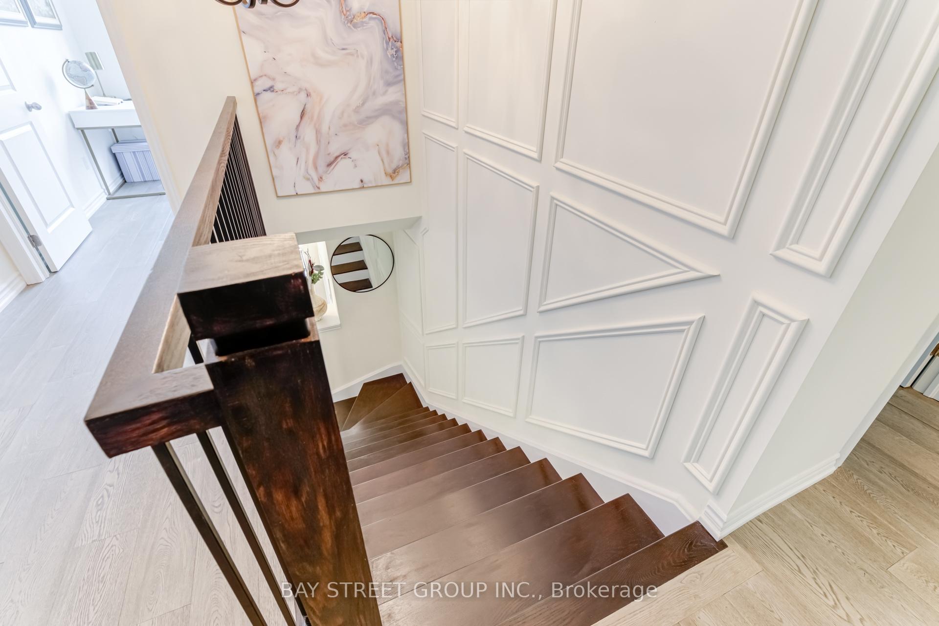 Photo 31 of 2416 Angora Street, Pickering, Rural Pickering — HOMEH