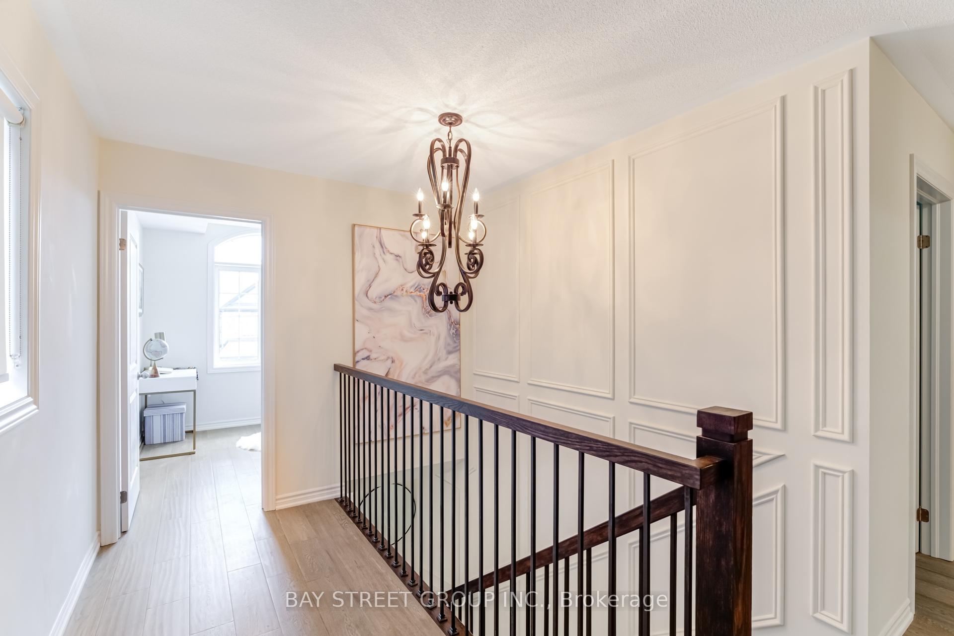 Photo 32 of 2416 Angora Street, Pickering, Rural Pickering — HOMEH