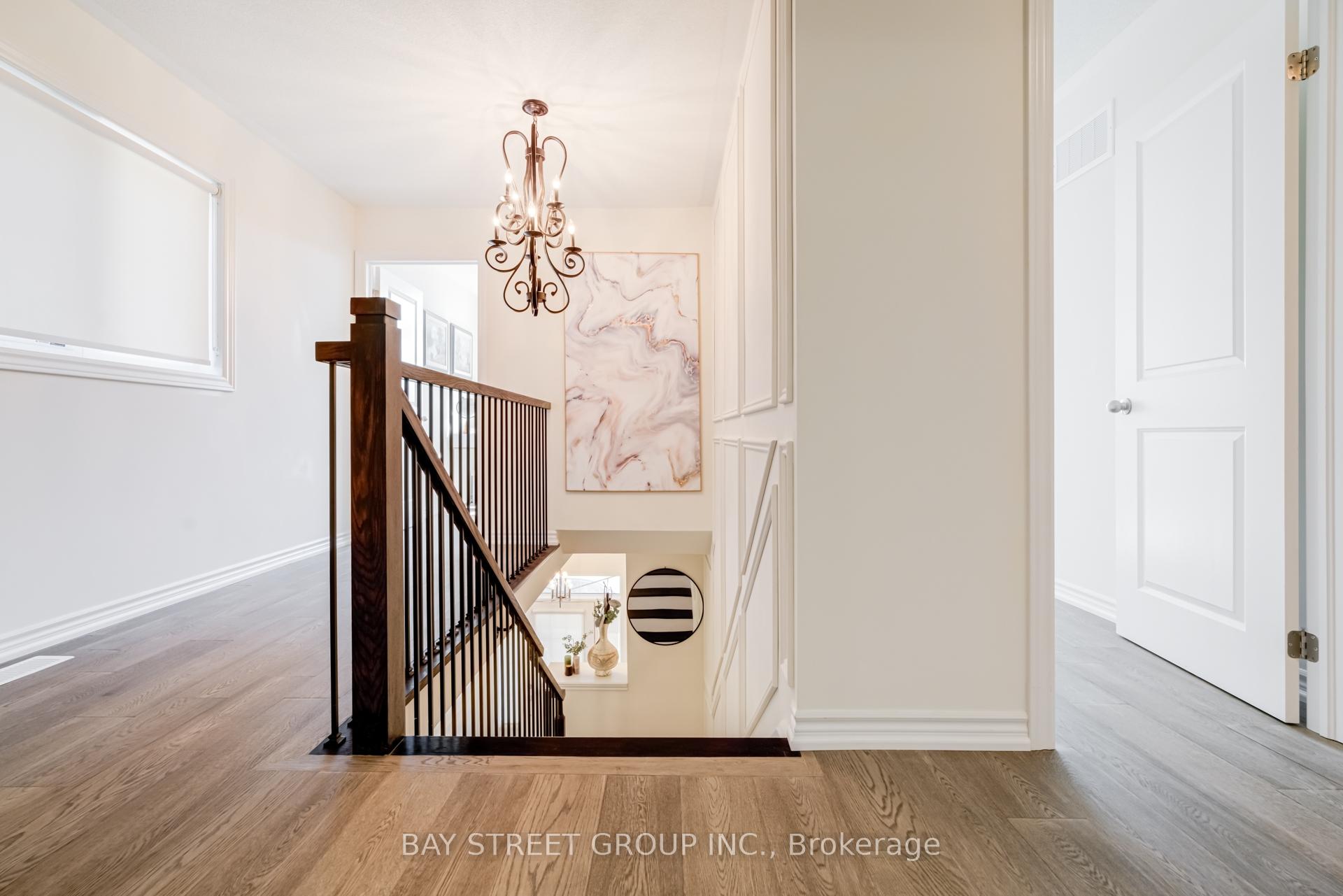 Photo 33 of 2416 Angora Street, Pickering, Rural Pickering — HOMEH