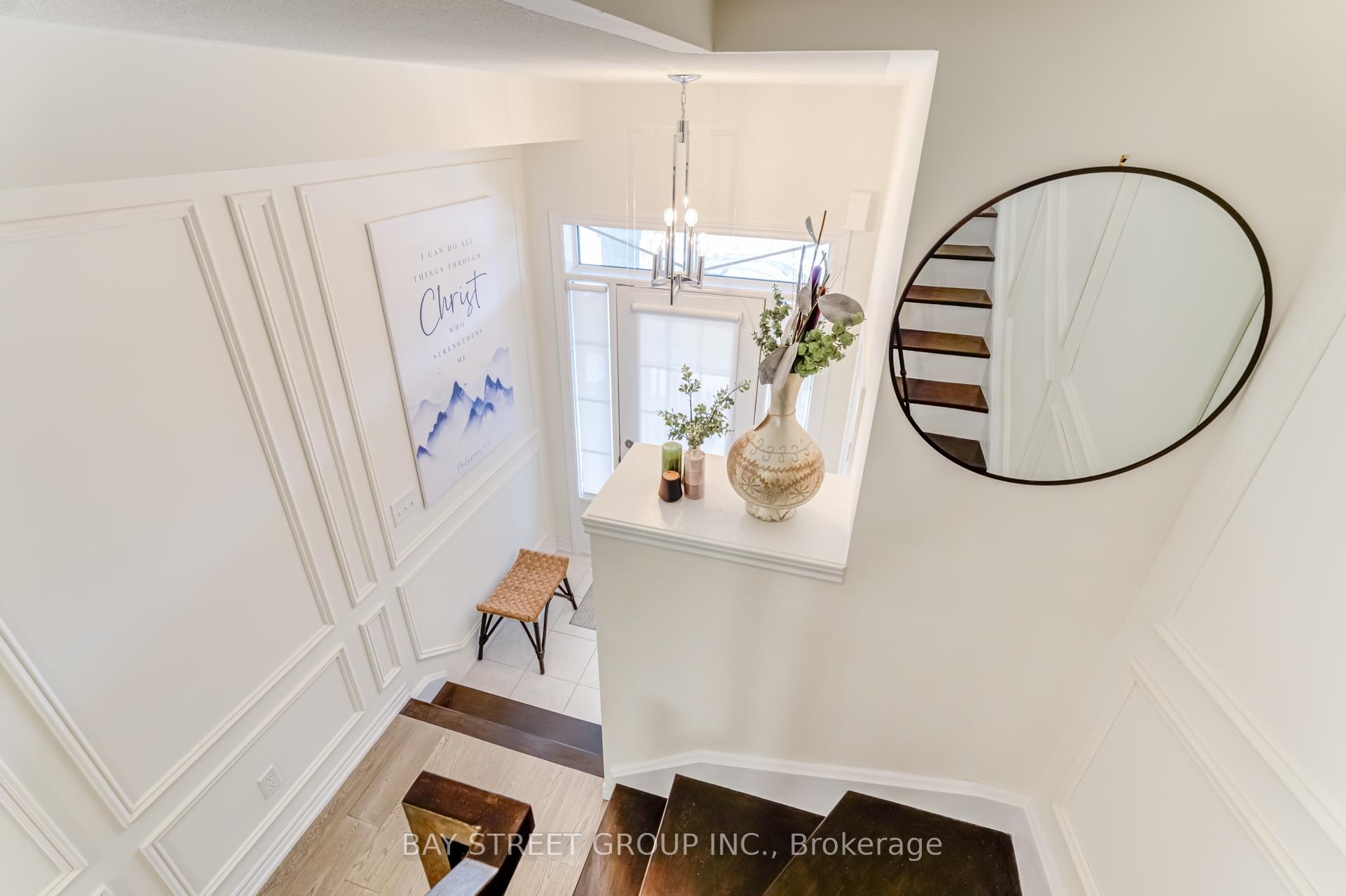 Photo 34 of 2416 Angora Street, Pickering, Rural Pickering — HOMEH
